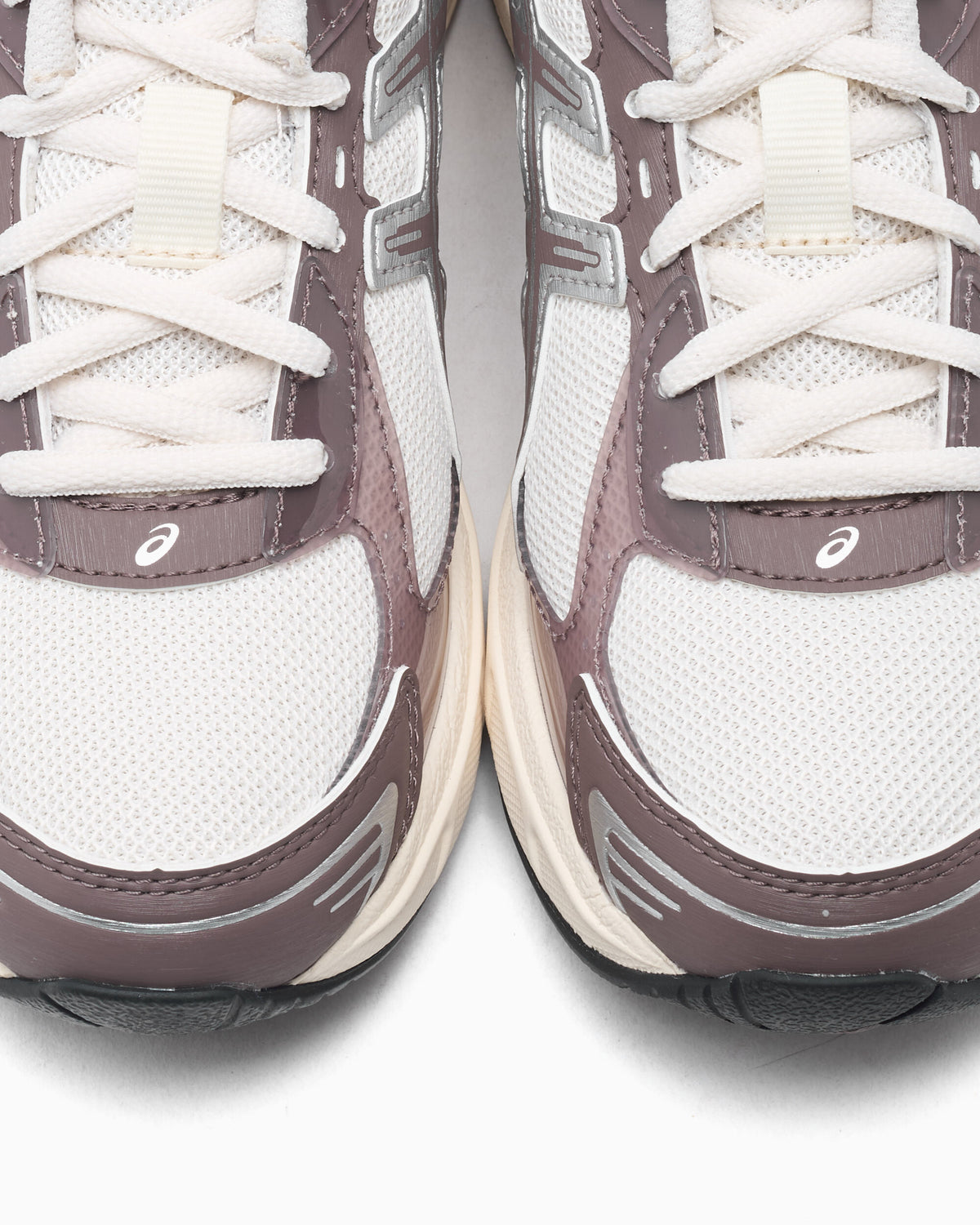 Sneakers ASICS Gel-1130 "Cream Cocoa Powder" - 1203B077-102