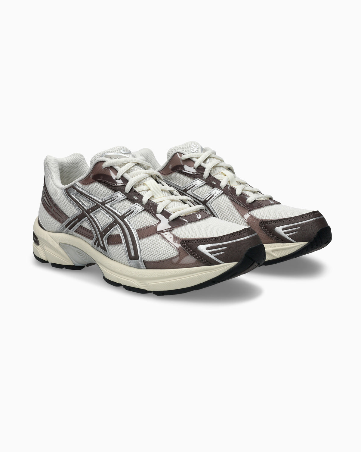 Sneakers ASICS Gel-1130 "Cream Cocoa Powder" - 1203B077-102