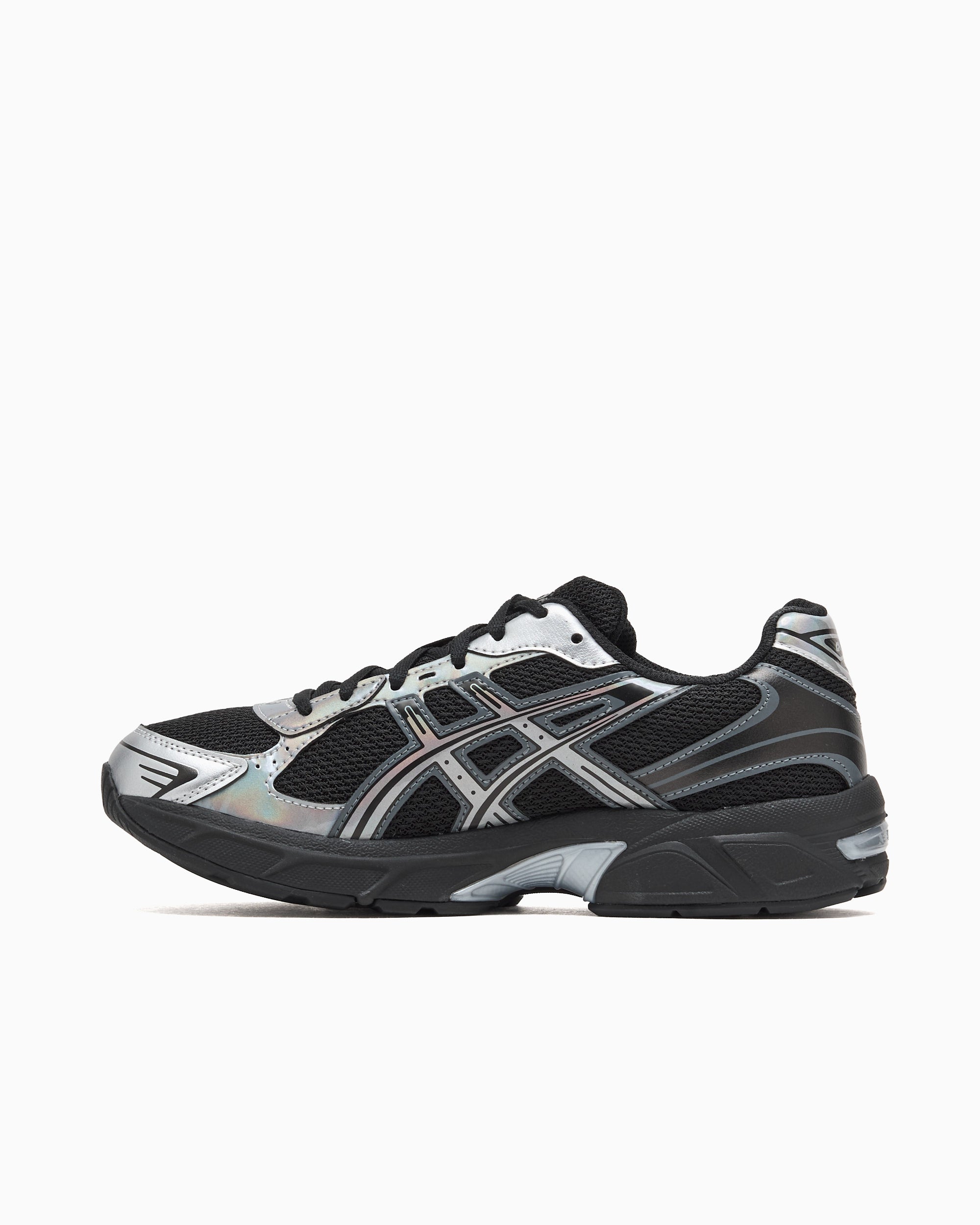 Sneakers ASICS Gel-1130 Holiday Pack - 1203A997-001