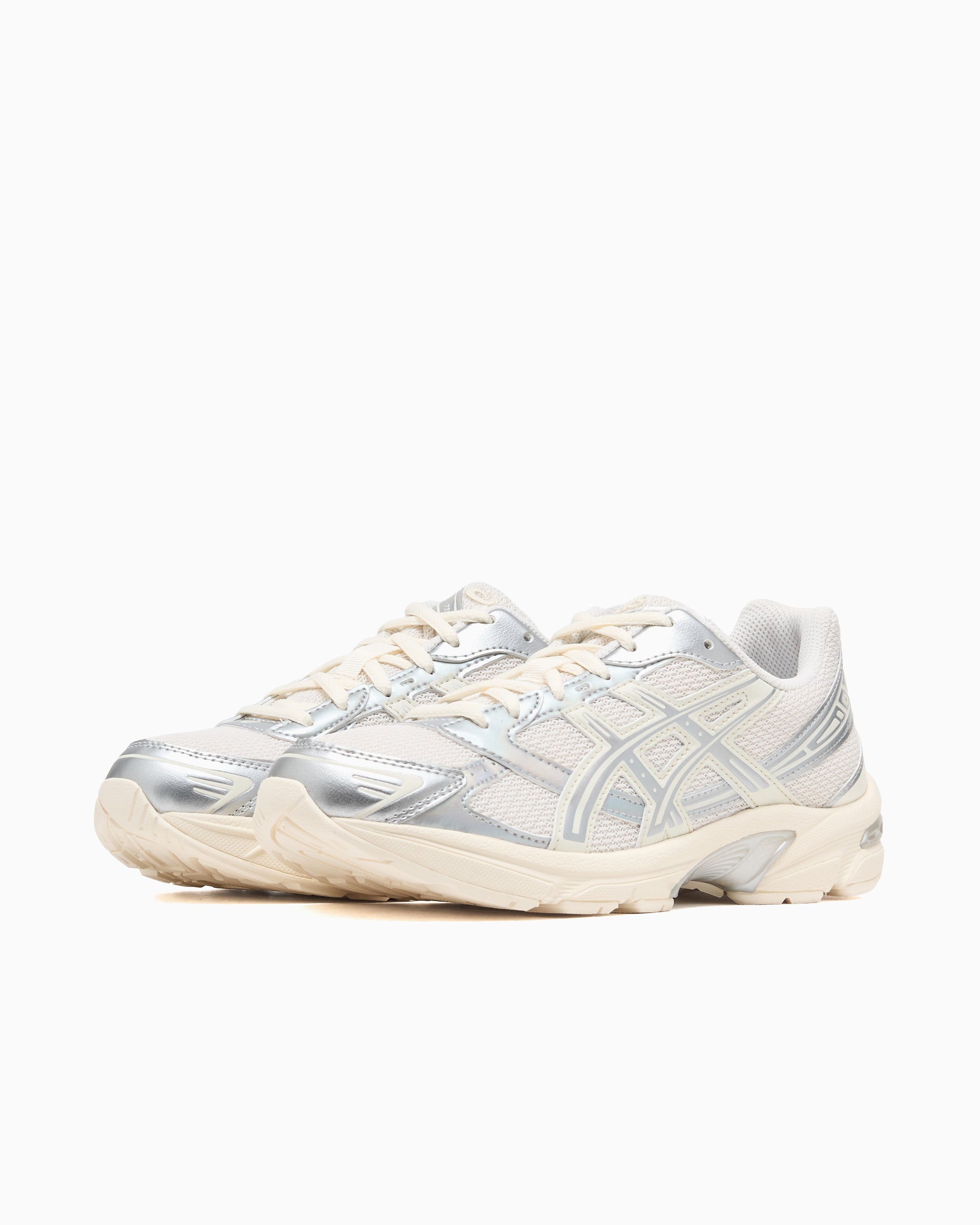 Sneakers ASICS Gel-1130 Holiday Pack - 1203A997-100