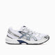 ASICS Gel-1130 "Storm Cloud"