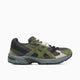 ASICS Gel-1130™ Suede