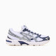 ASICS Gel-1130 "White Midnight"