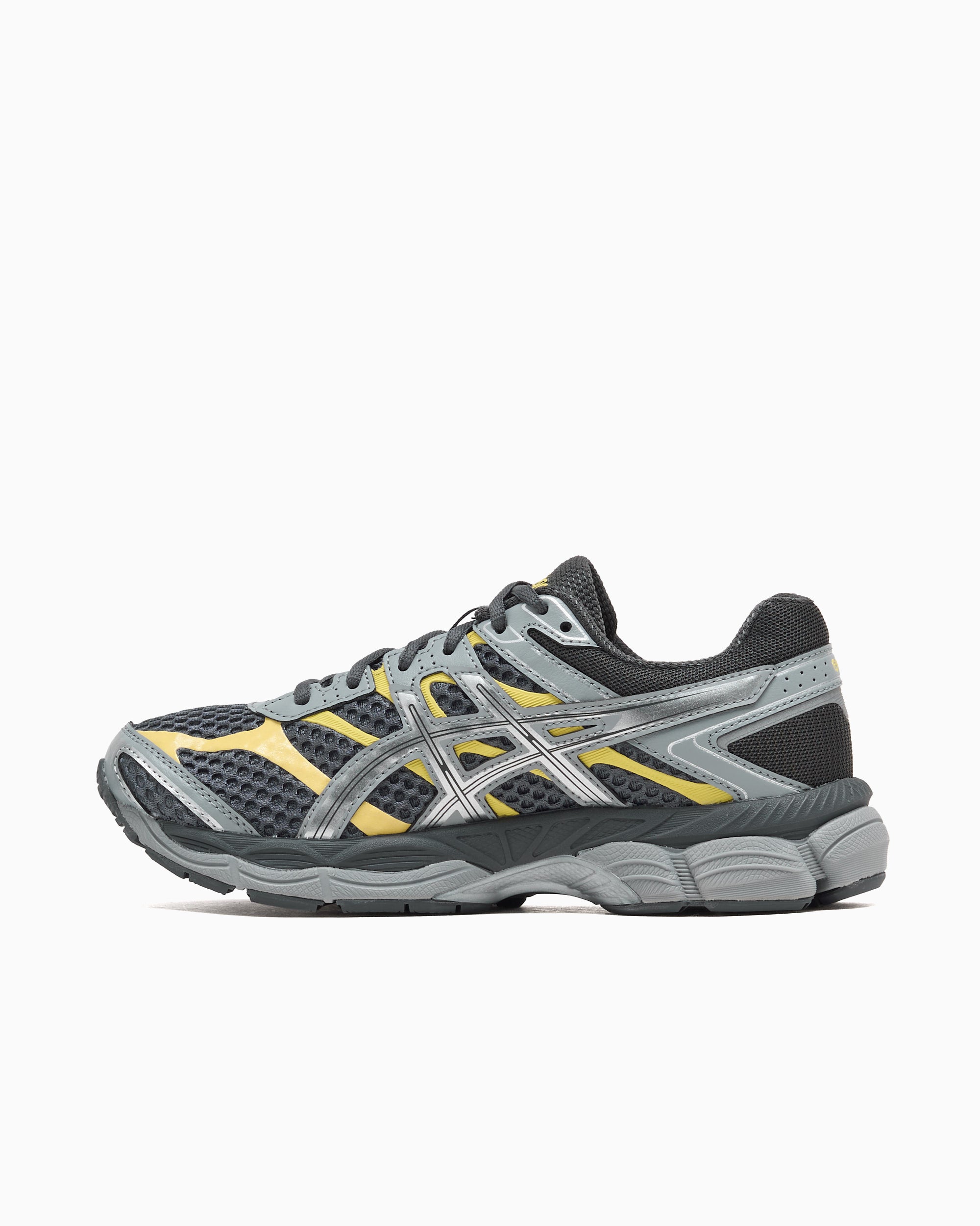 Sneakers ASICS Gel-Cumulus™ 16 - 1203A733-020