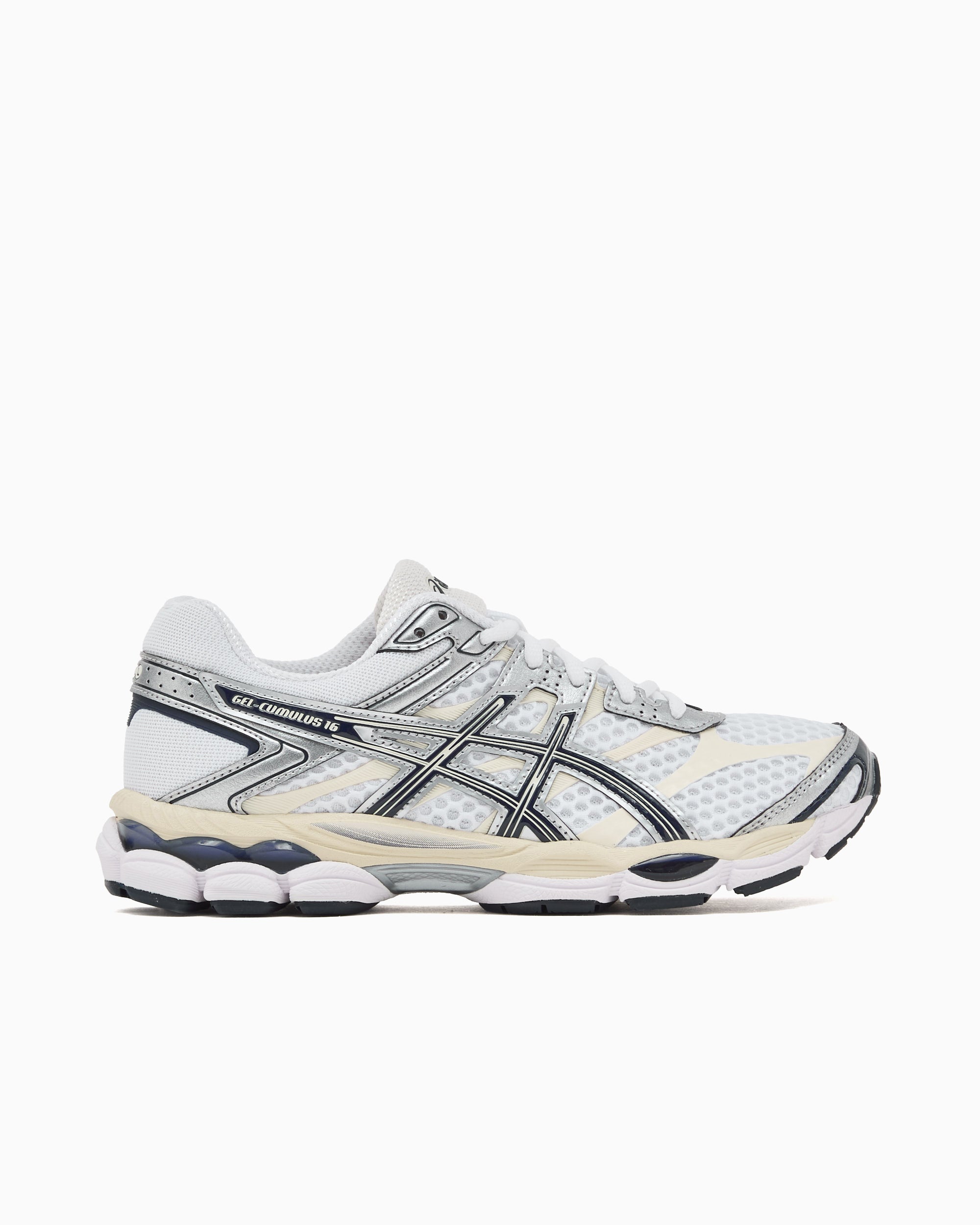 Sneakers ASICS Gel-Cumulus™ 16 - 1203A733-103