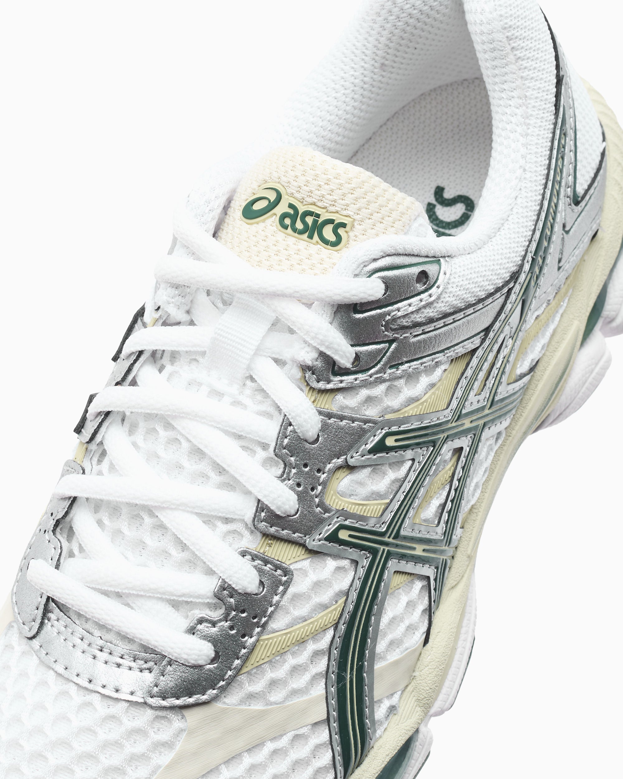 Sneakers ASICS Gel-Cumulus™ 16 - 1203A733-105