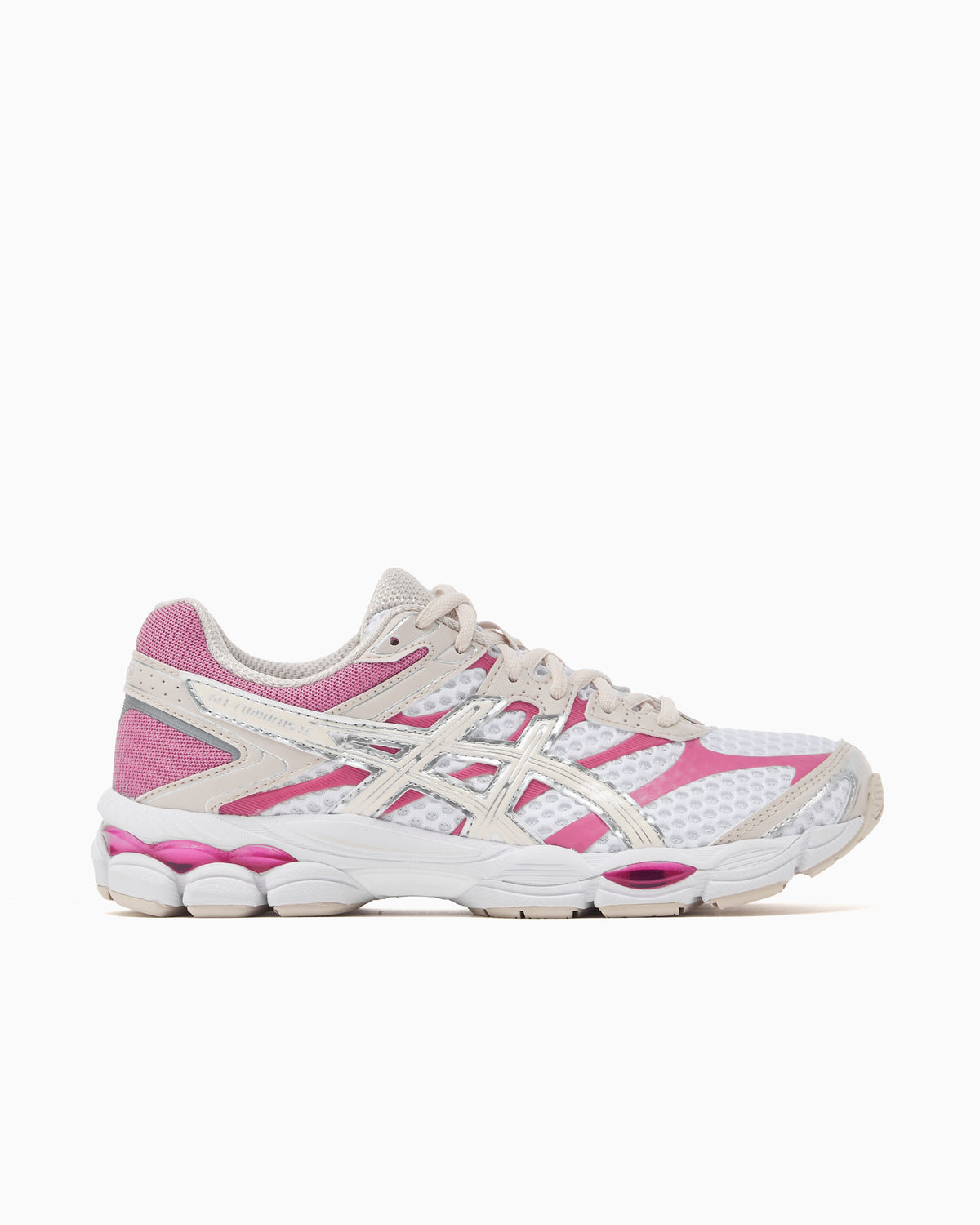 ASICS Gel-Cumulus 16
