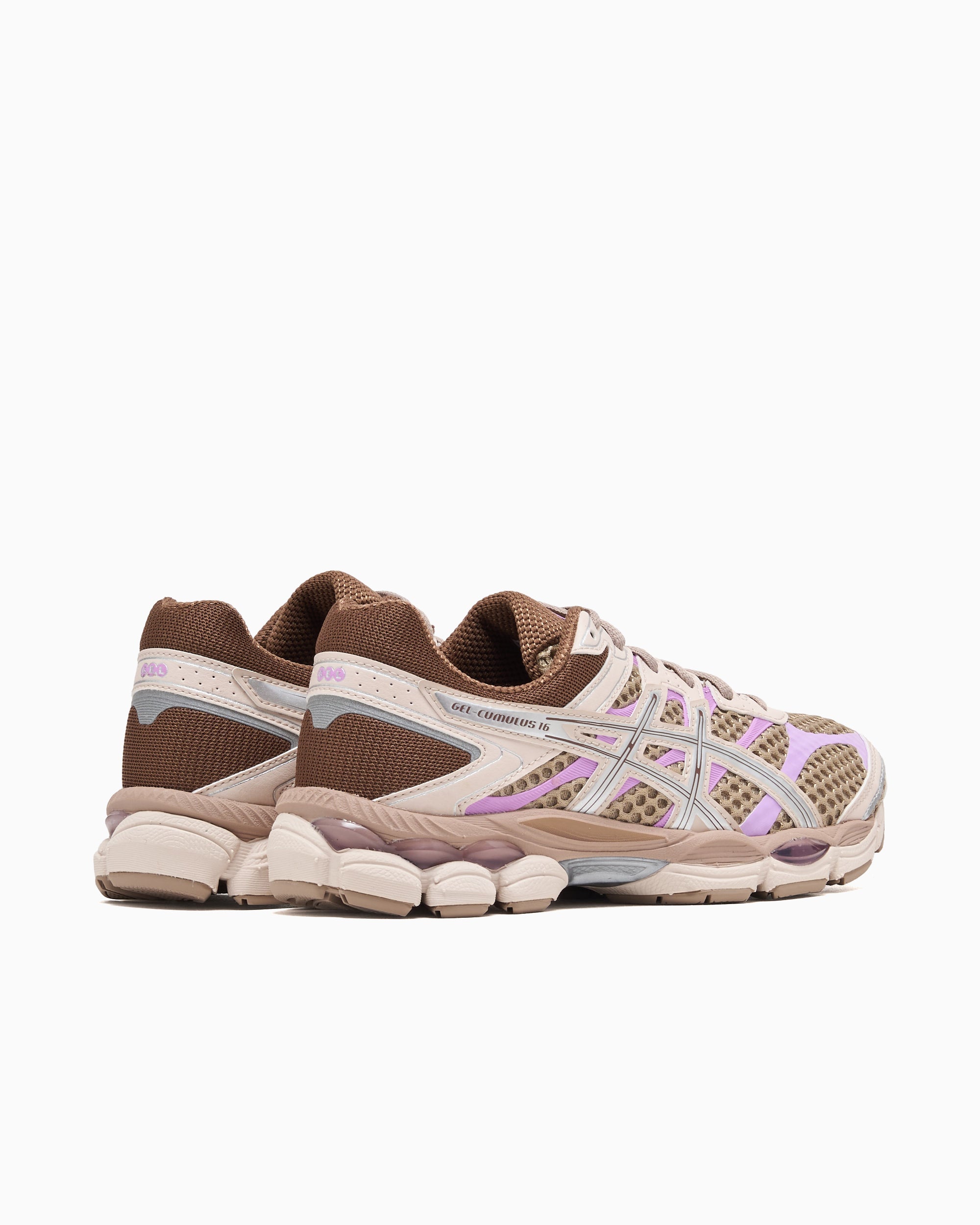 Sneakers ASICS Gel-Cumulus™ 16 - 1203A733-200