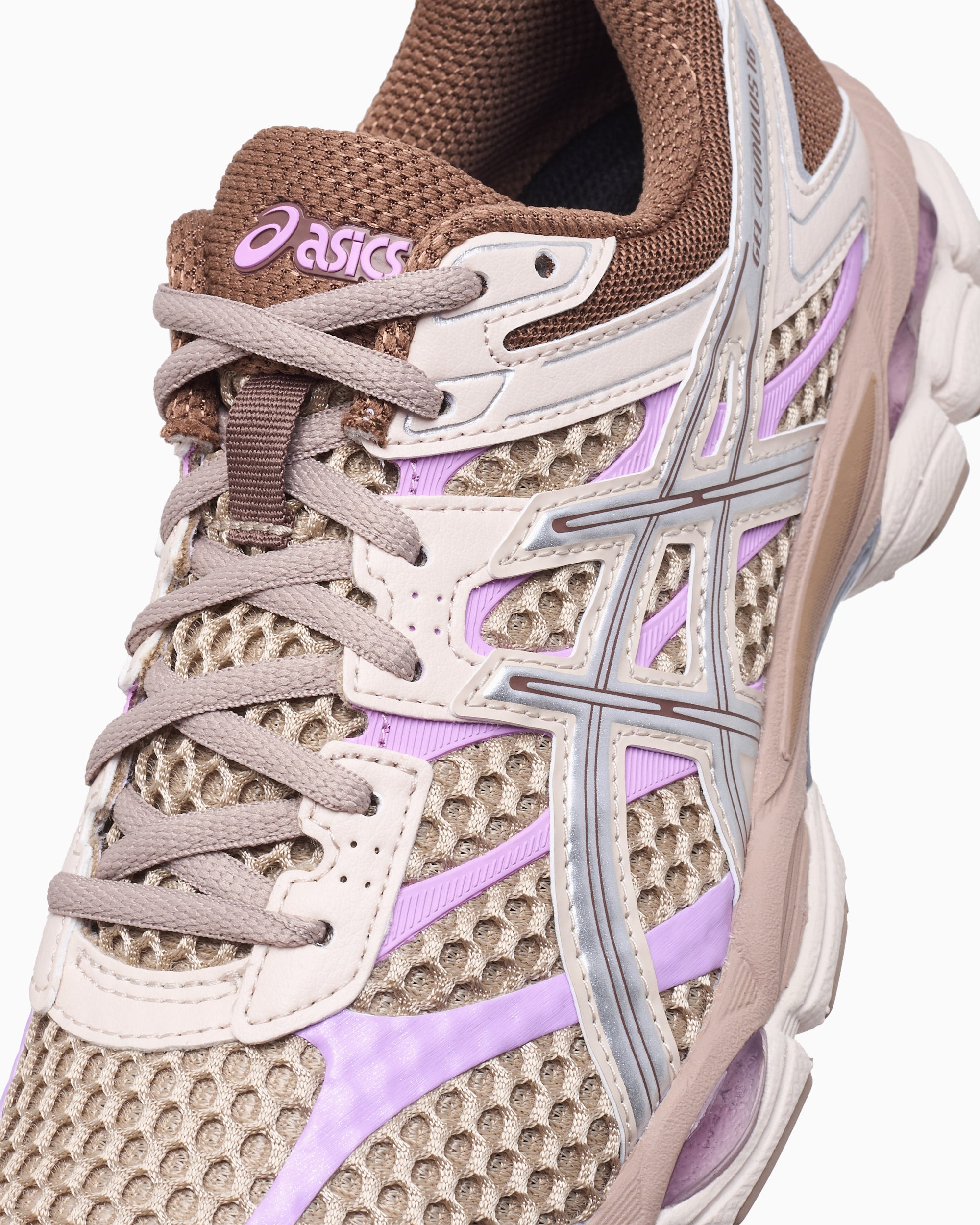 Sneakers ASICS Gel-Cumulus™ 16 - 1203A733-200