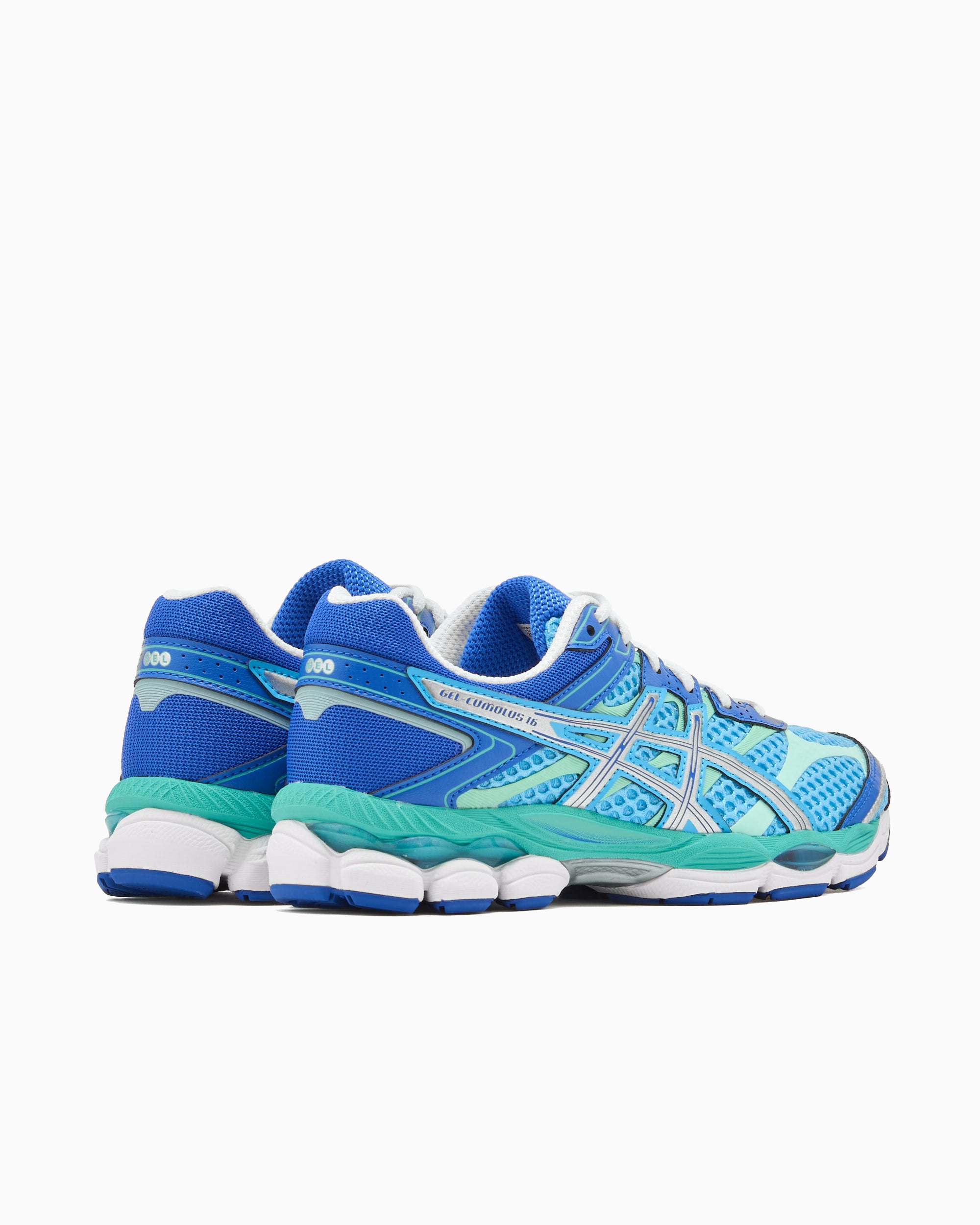 Sneakers ASICS Gel-Cumulus™ 16 - 1203A733-401