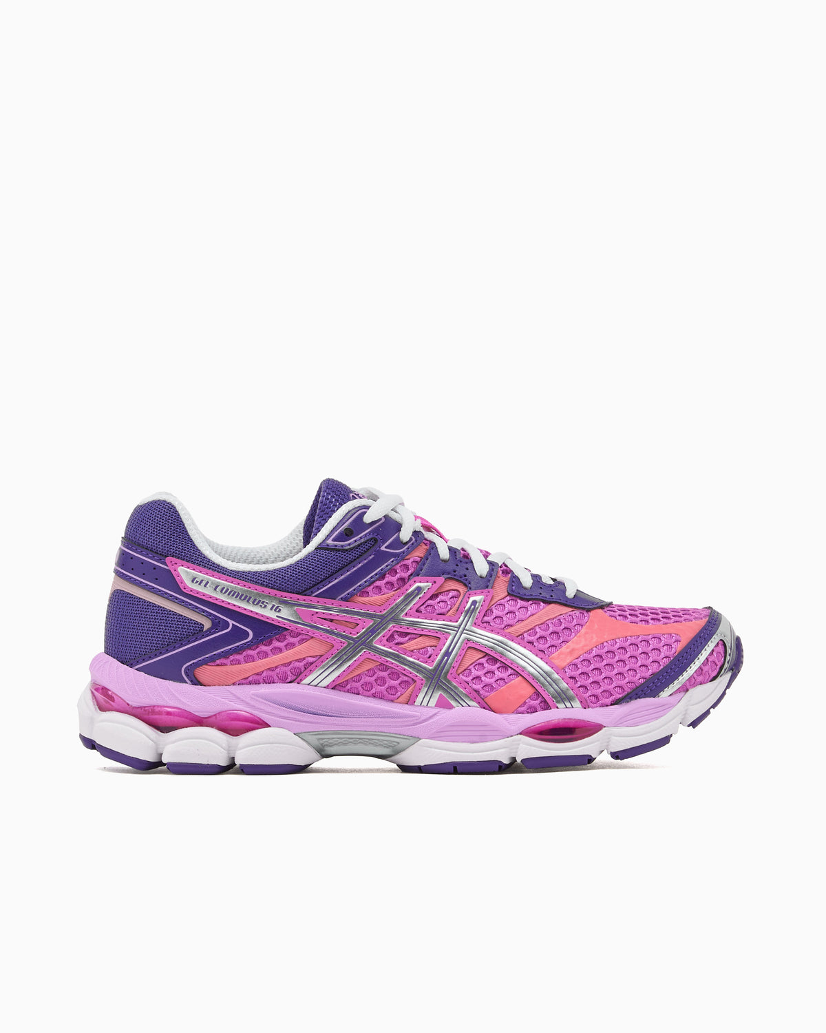 ASICS Gel-Cumulus™ 16 display picture 1