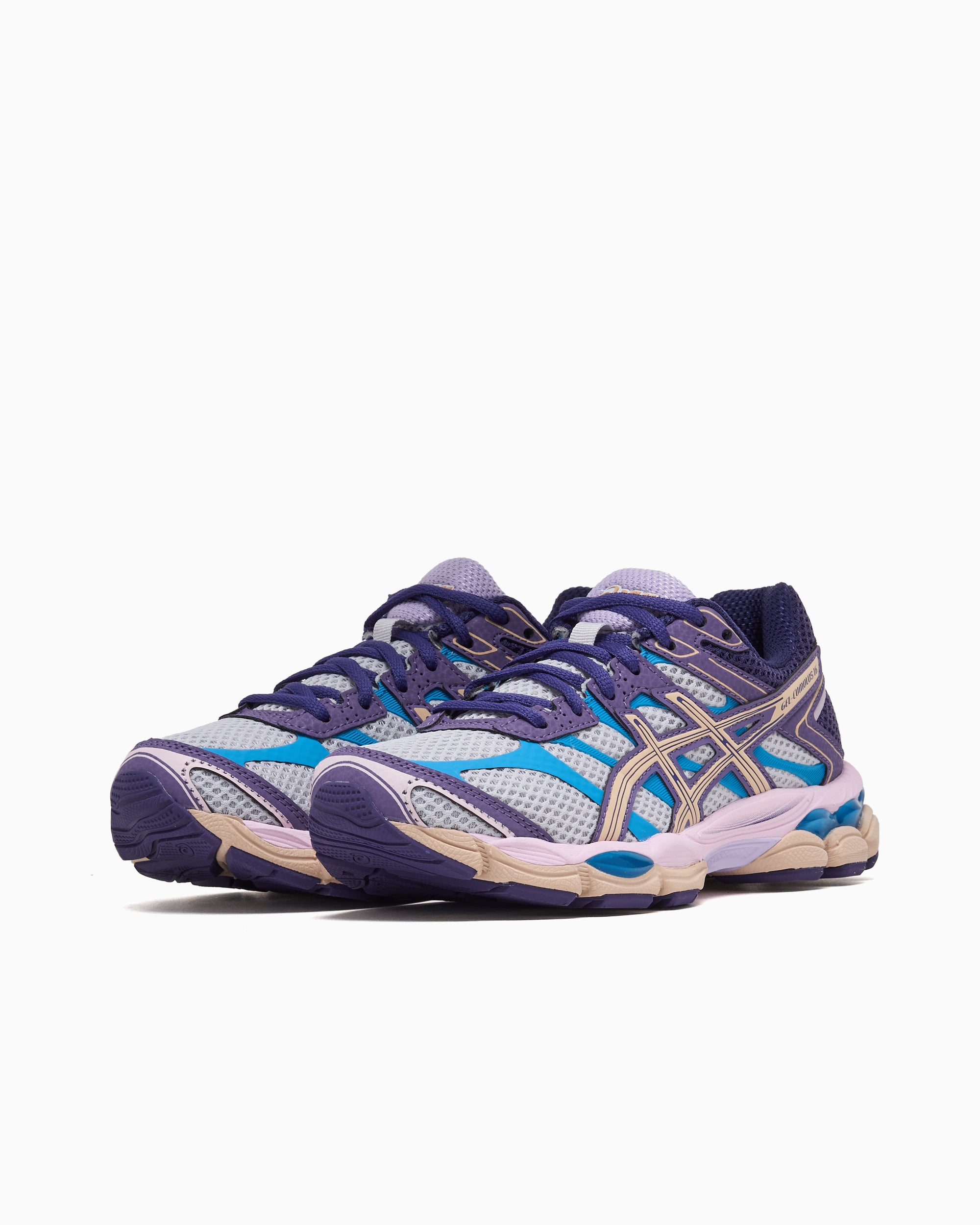 Sneakers ASICS Gel-Cumulus™ 16 - 1203A763-020