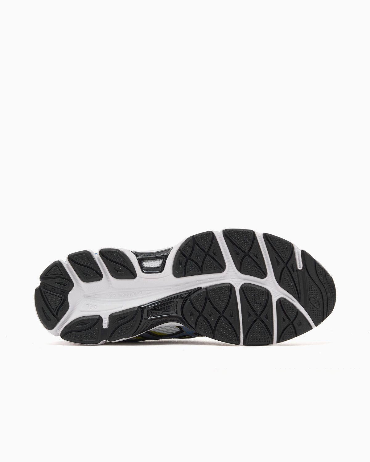 Sneakers ASICS Gel-Cumulus 16 - 1203A888-101