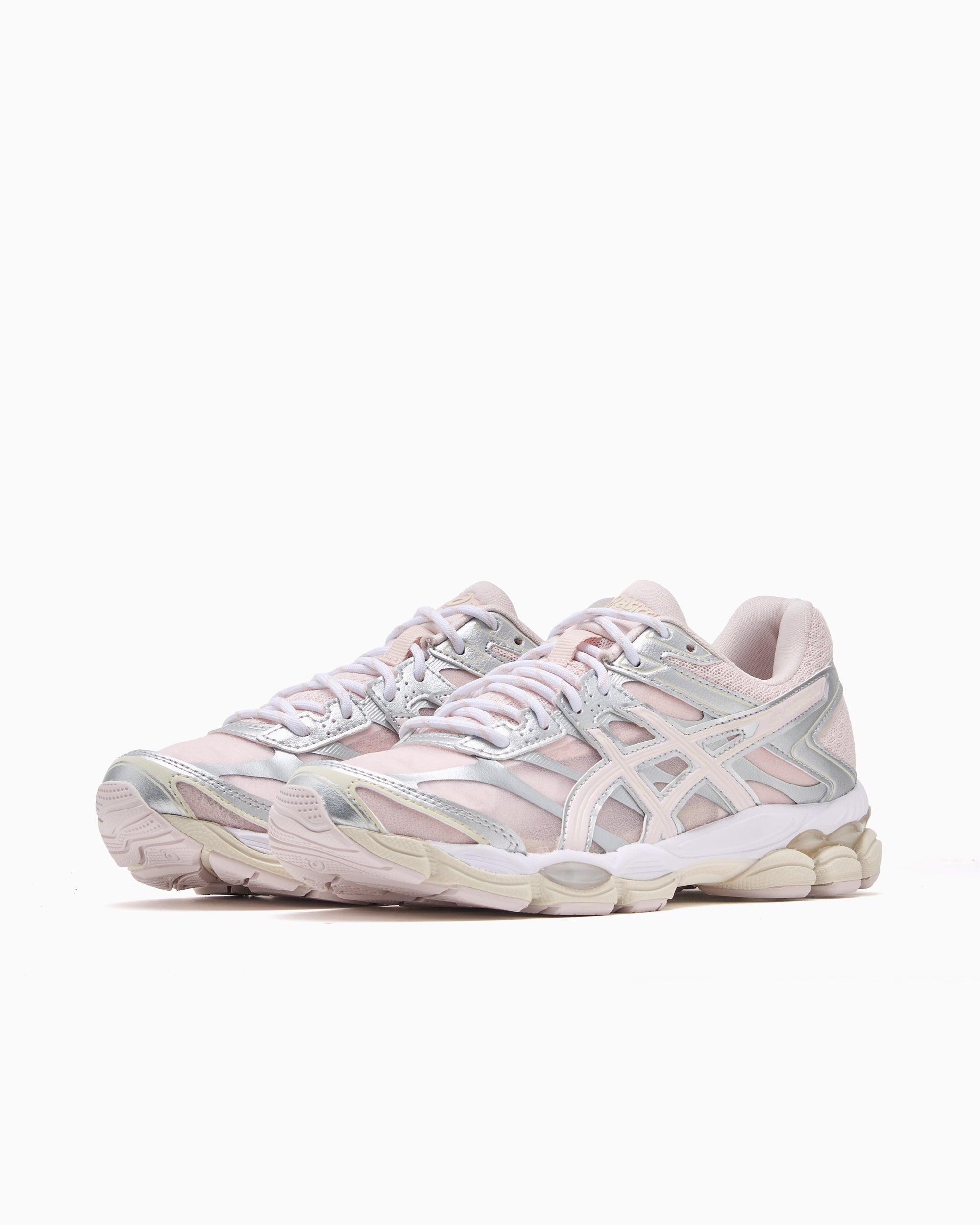 Sneakers ASICS Gel-Cumulus 16 - 1203B218-700