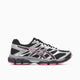 ASICS Gel-Cumulus 16 "Black Dragon Fruit"