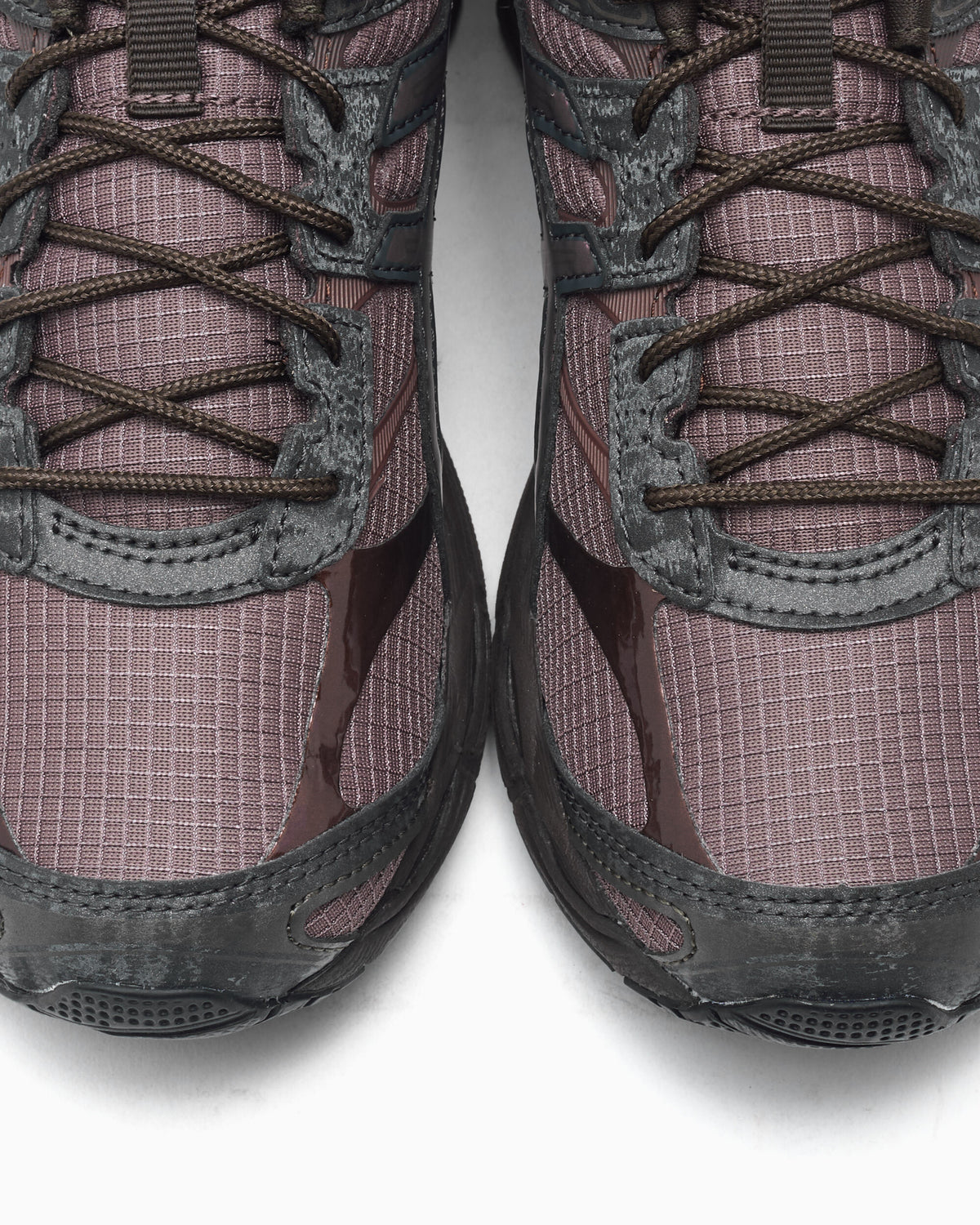 Sneakers ASICS Gel-Cumulus 16 "Cocoa Powder" - 1203B072-200