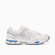 ASICS Gel-Cumulus 16 "Cream Ilusion Blue"