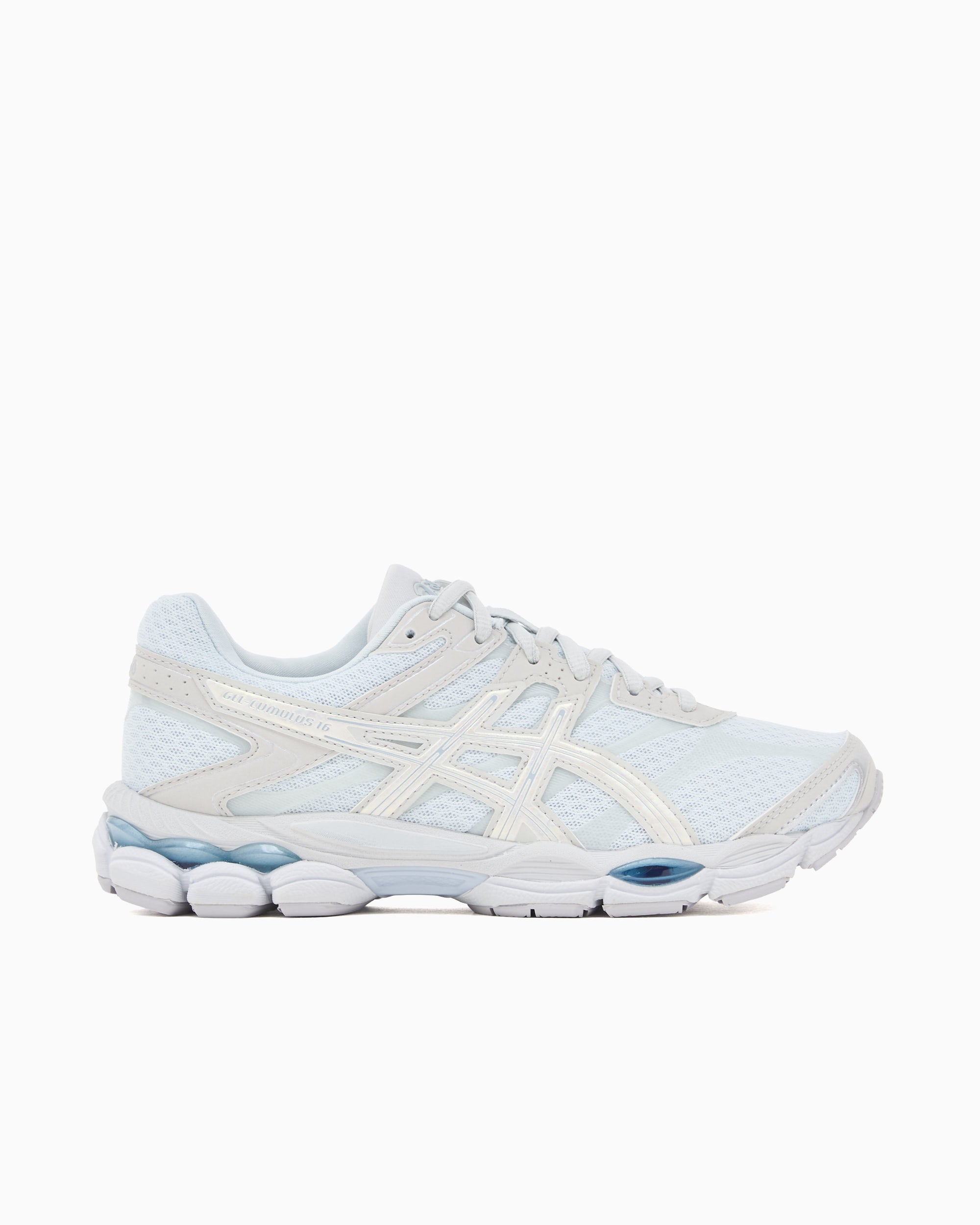 ASICS Gel-Cumulus™ 16 