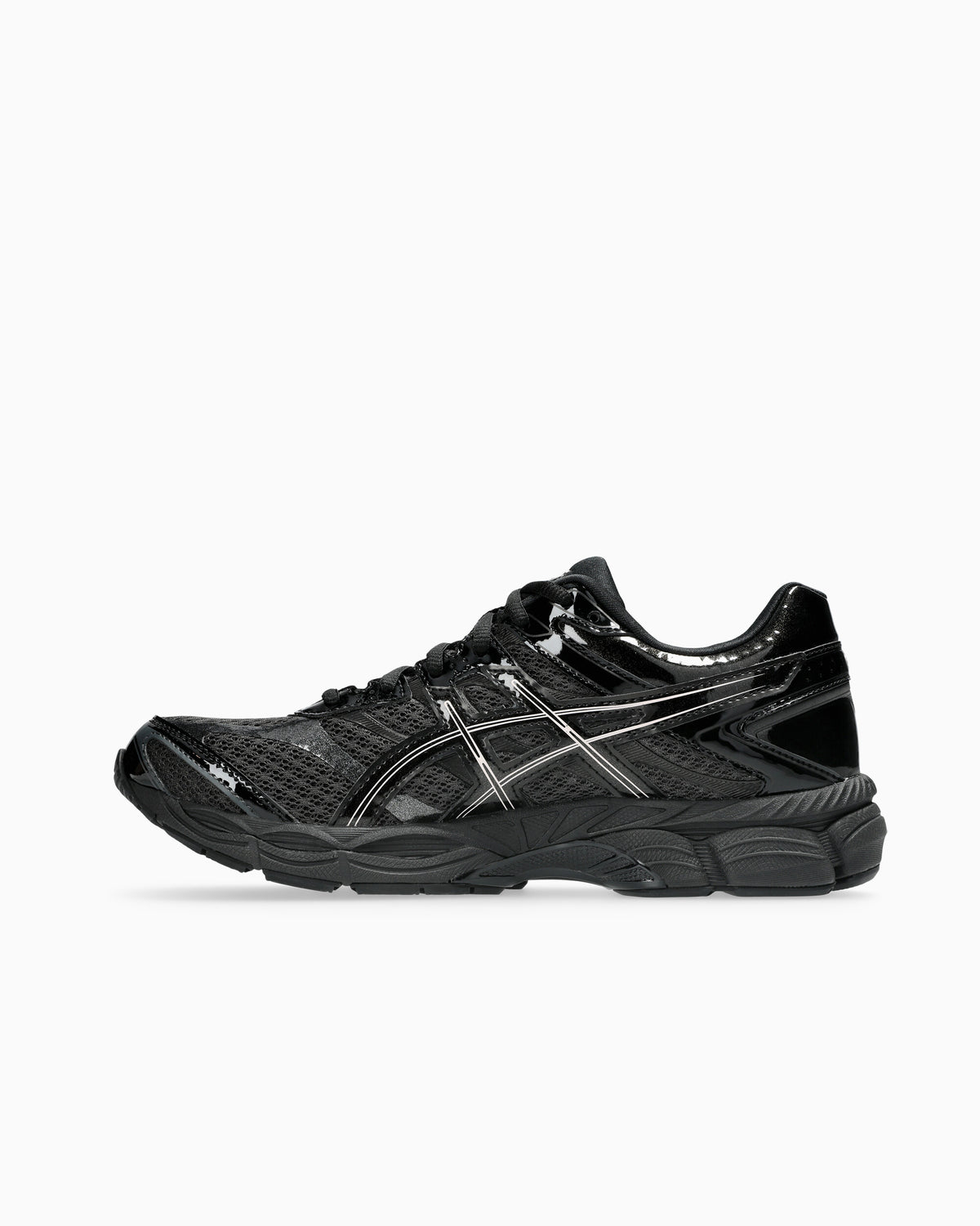 Sneakers ASICS Gel-Cumulus 16 "Patent Pack" - 1203B071-020