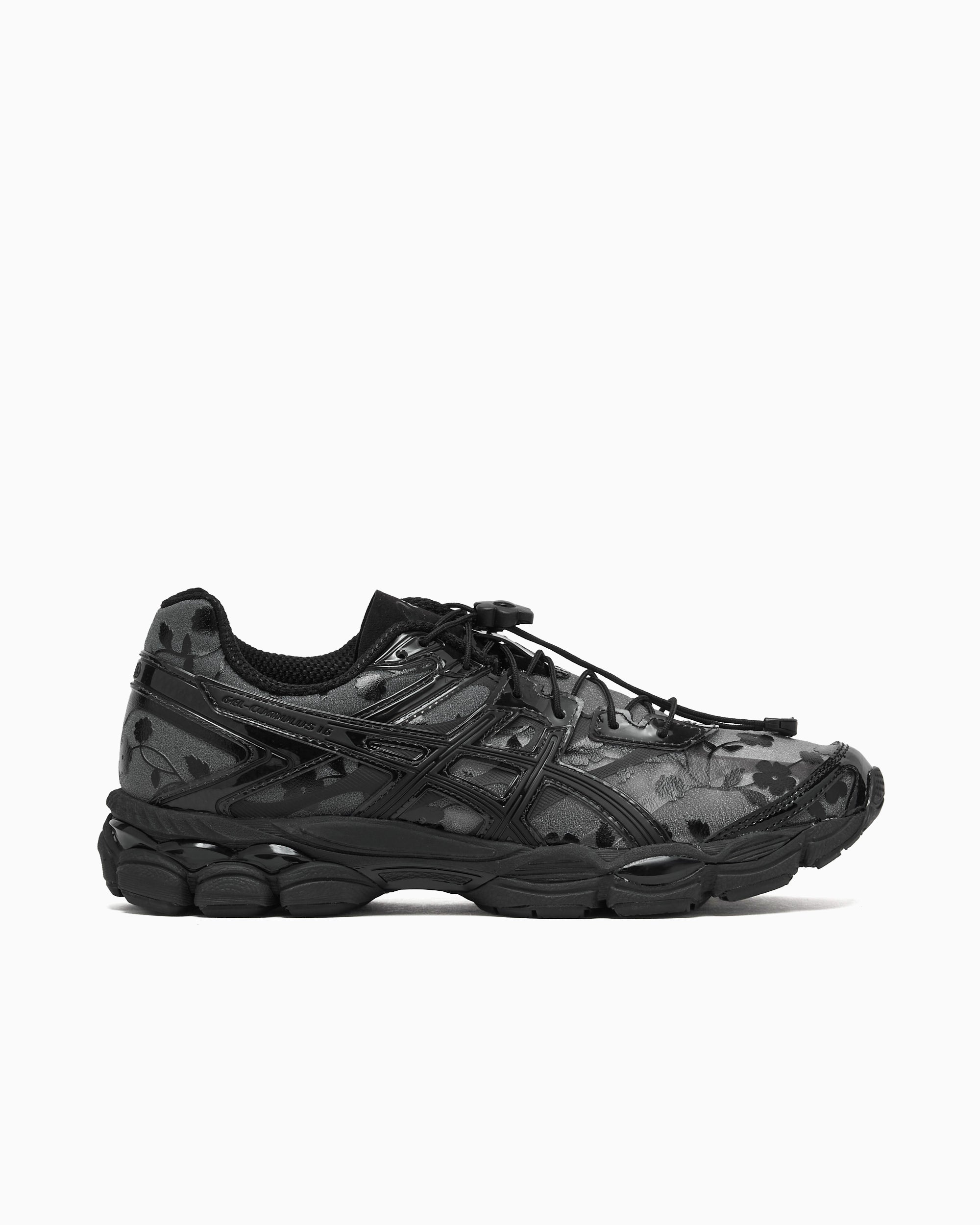 Sneakers ASICS GEL-CUMULUS™ 16 SSCB - 1203A762-001