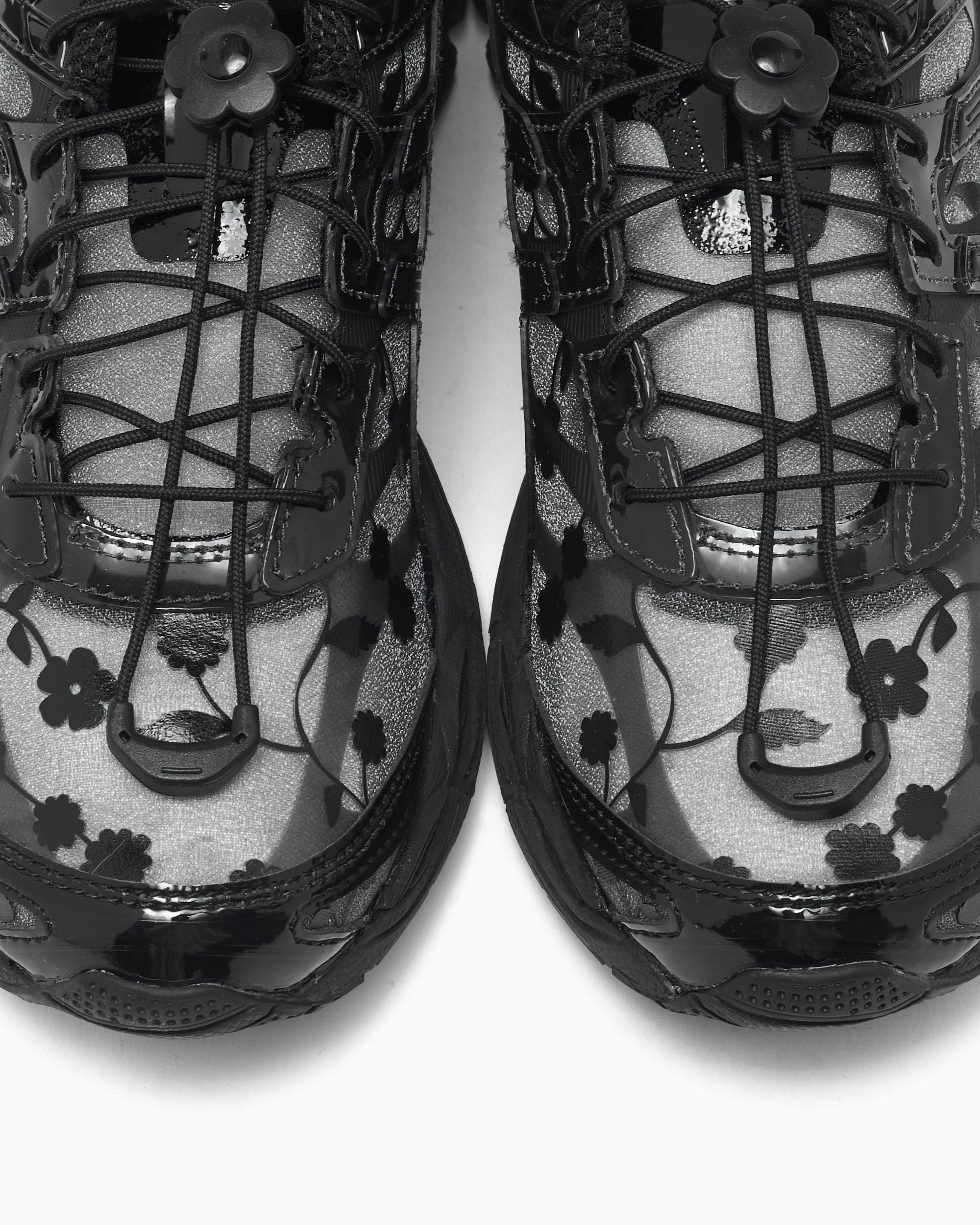 Sneakers ASICS GEL-CUMULUS™ 16 SSCB - 1203A762-001