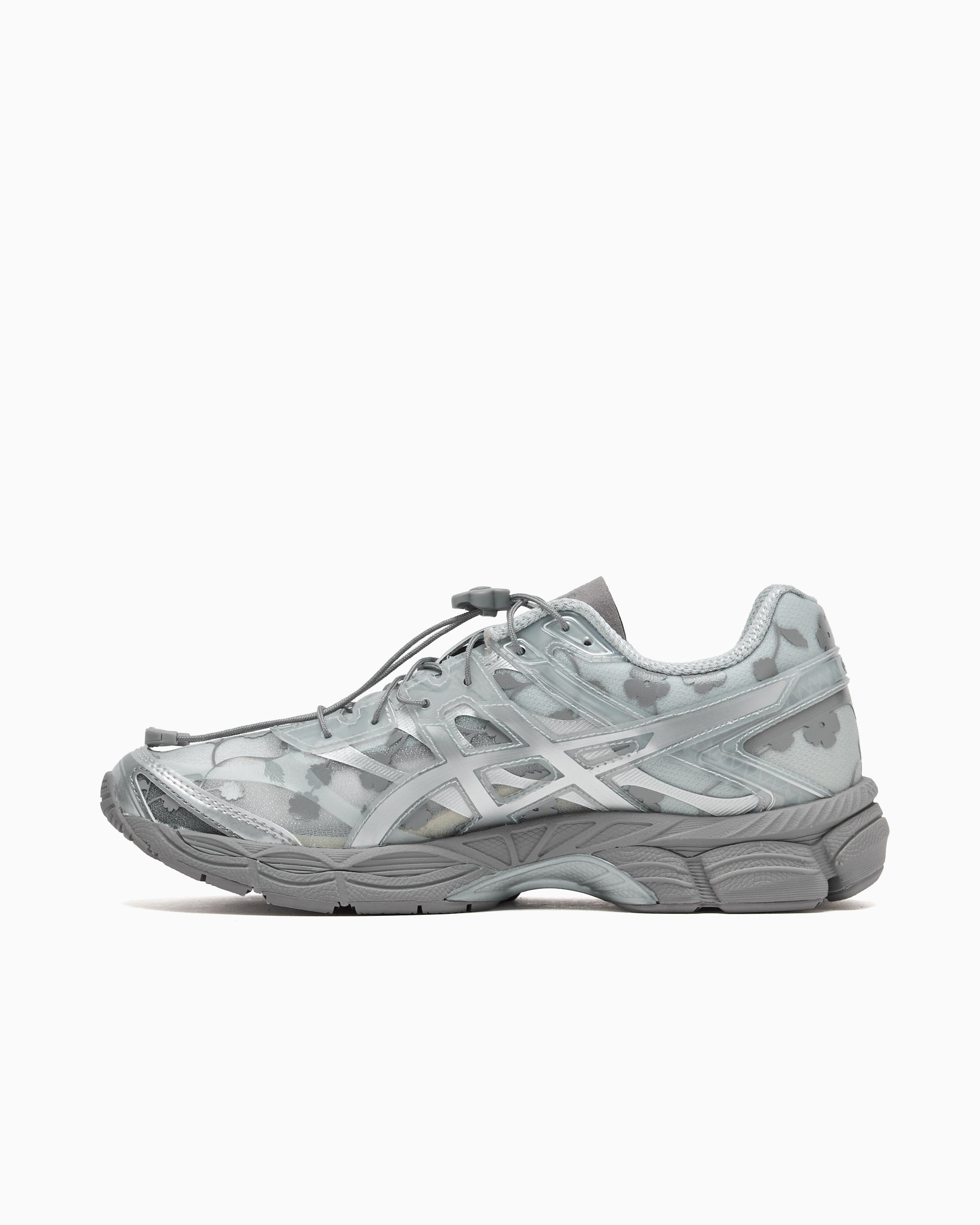 Sneakers ASICS GEL-CUMULUS™ 16 SSCB - 1203A762-020