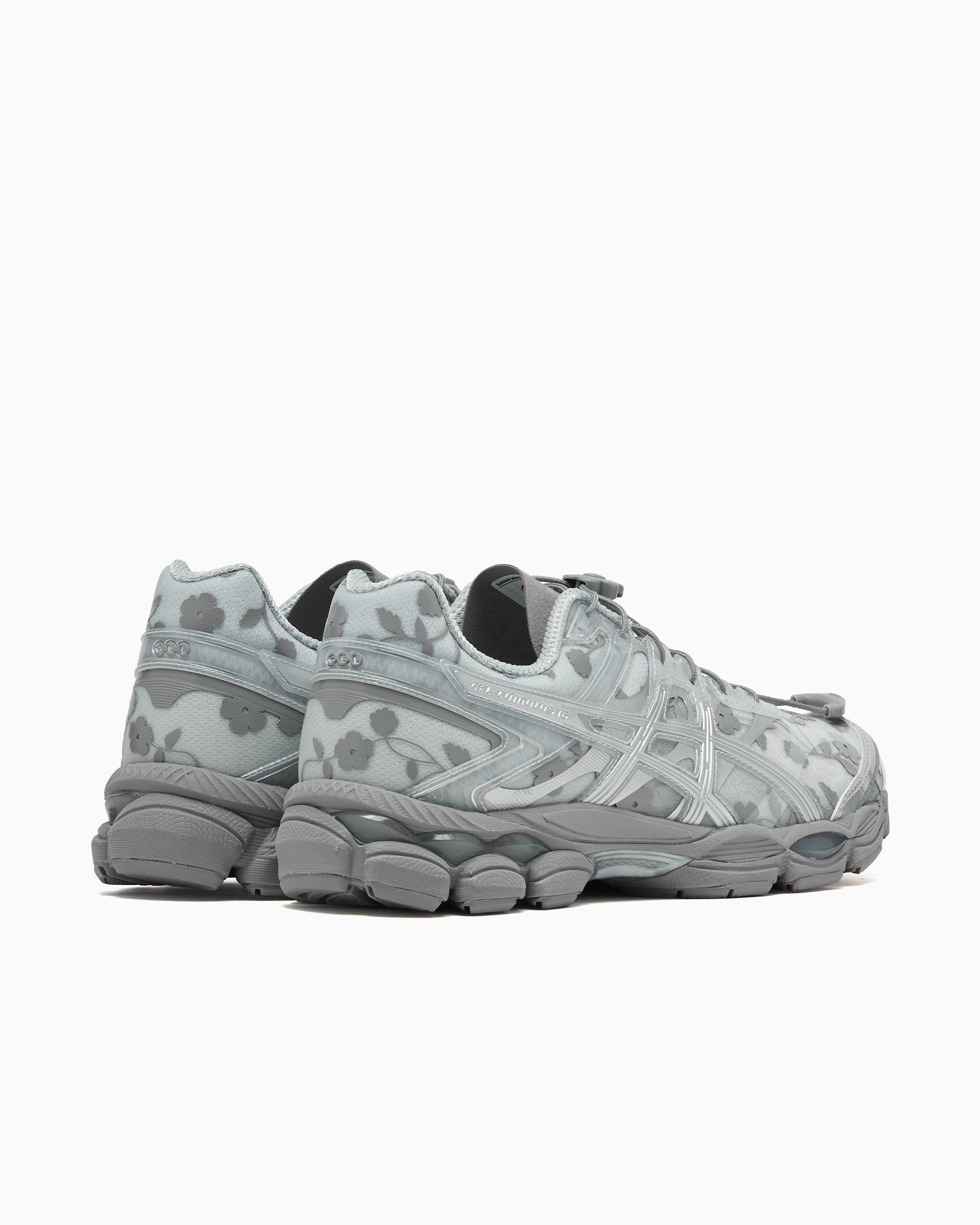 Sneakers ASICS GEL-CUMULUS™ 16 SSCB - 1203A762-020