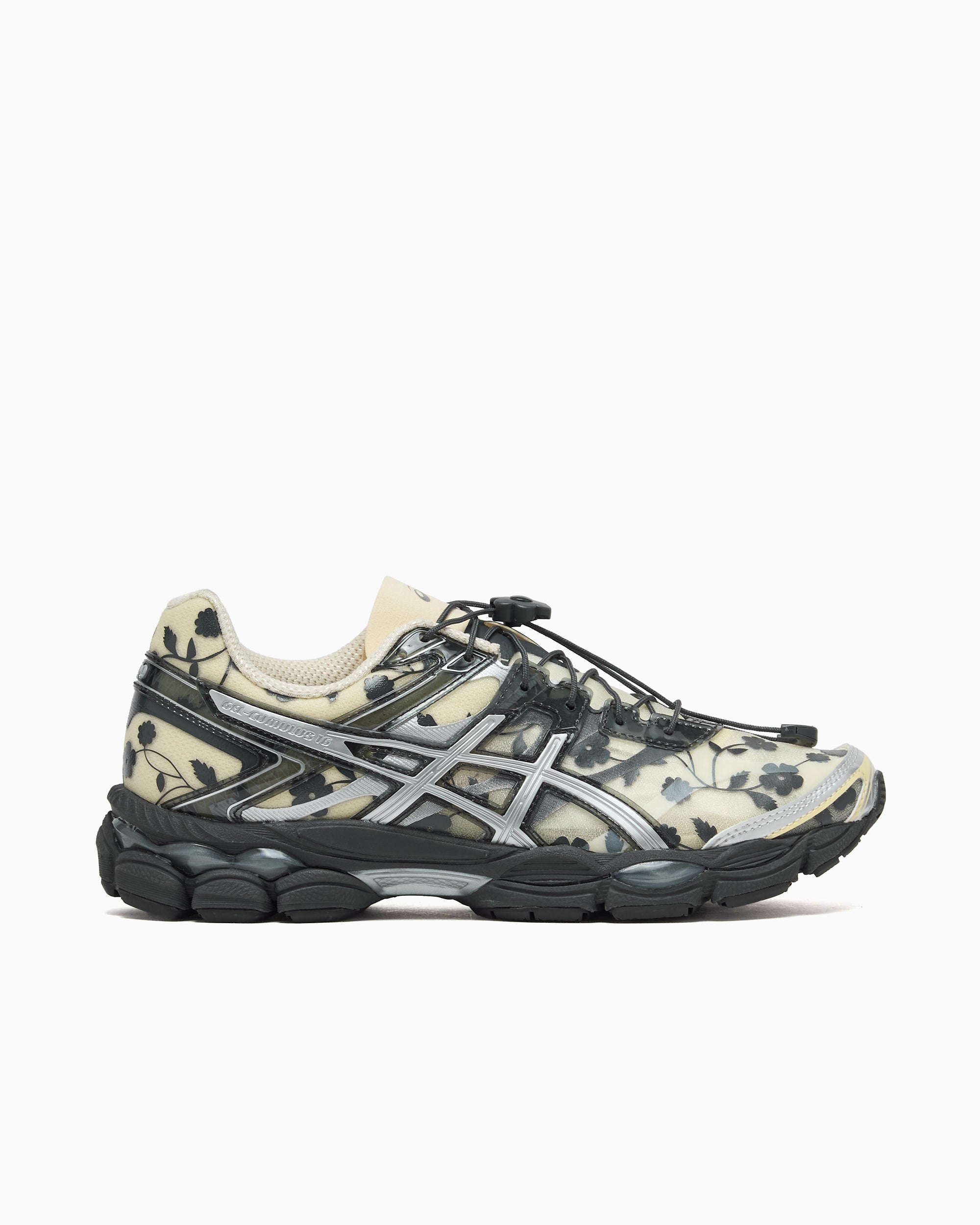 Sneakers ASICS GEL-CUMULUS™ 16 SSCB - 1203A762-750