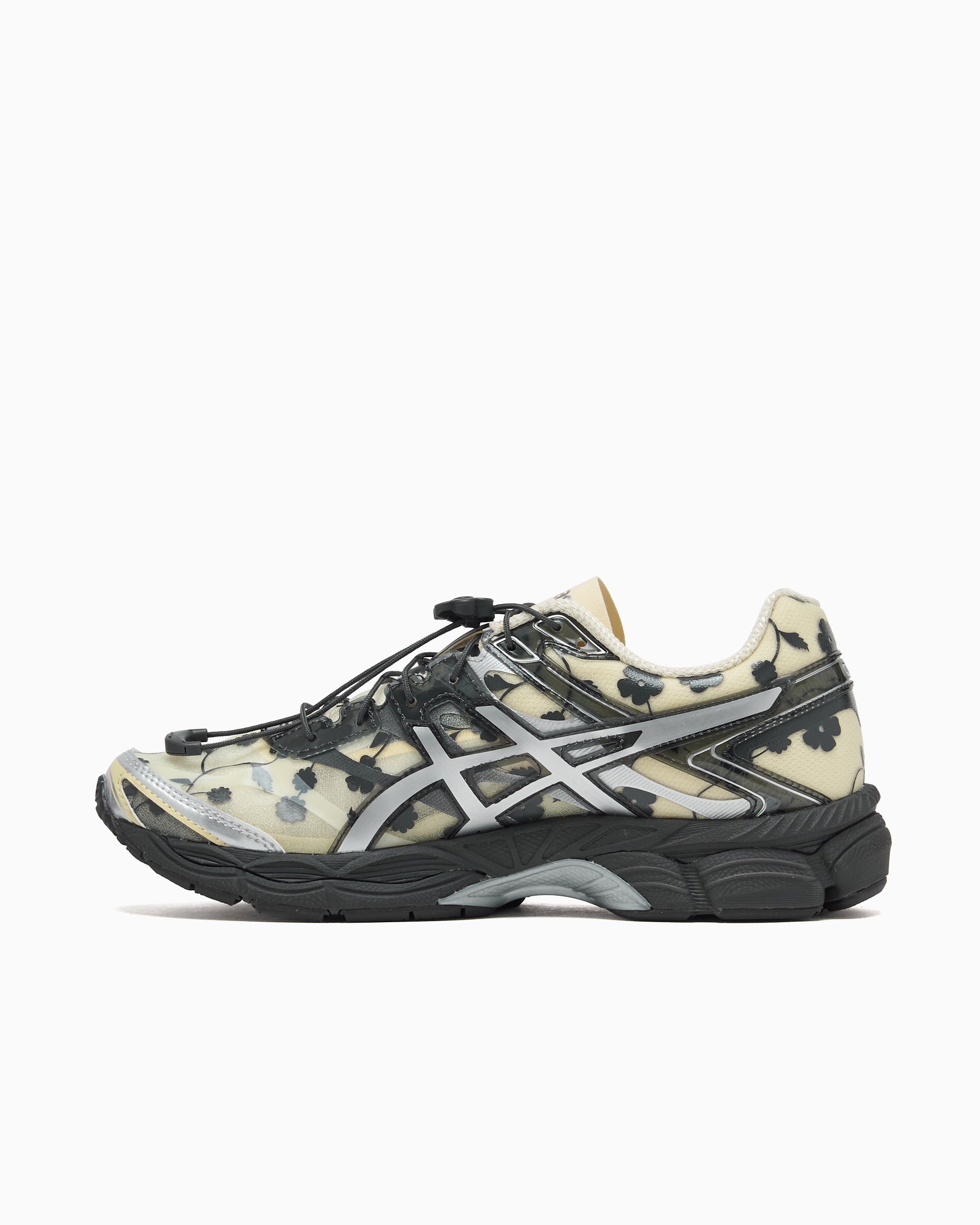 Sneakers ASICS GEL-CUMULUS™ 16 SSCB - 1203A762-750