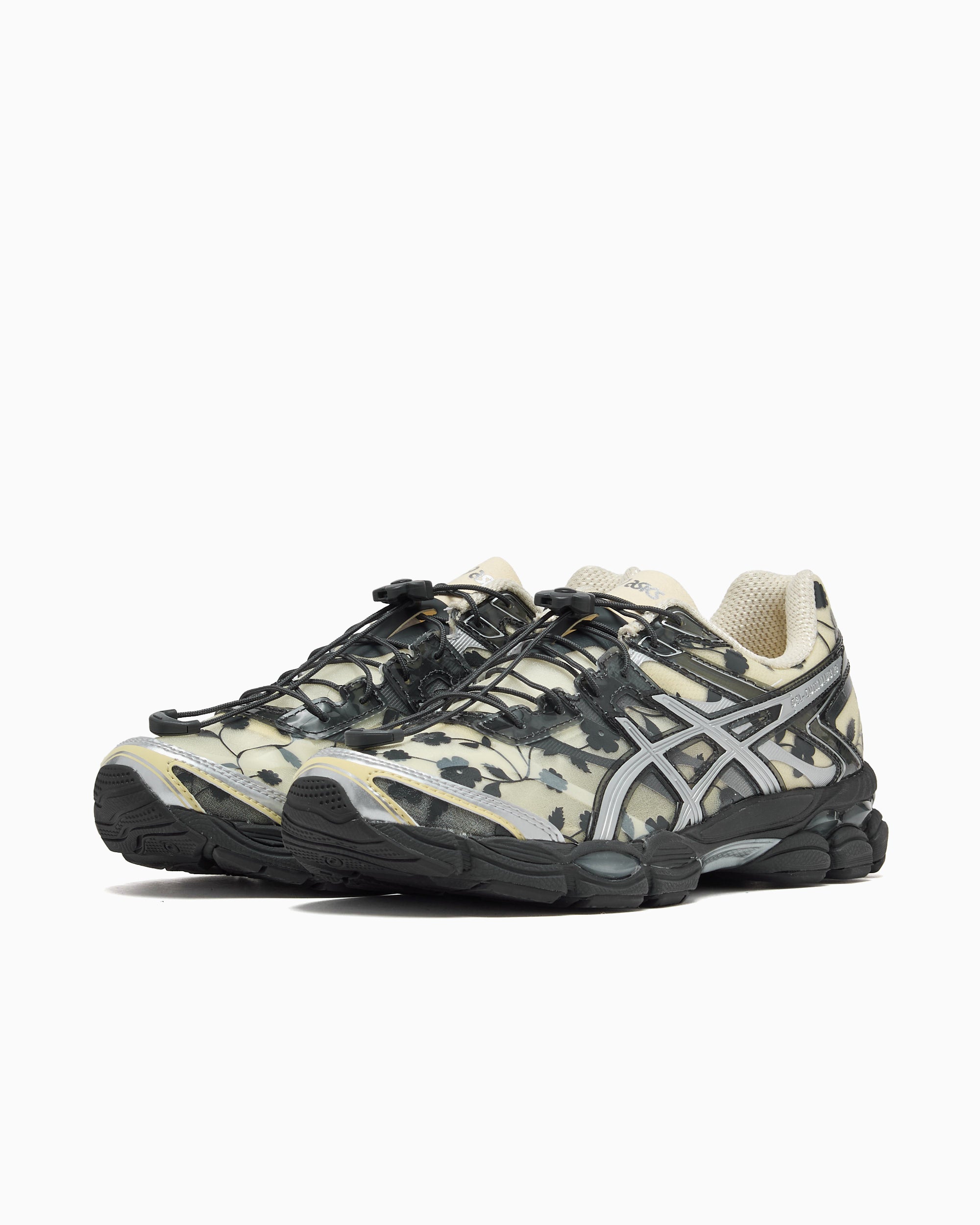 Sneakers ASICS GEL-CUMULUS™ 16 SSCB - 1203A762-750
