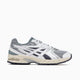ASICS Gel-DS Trainer 14