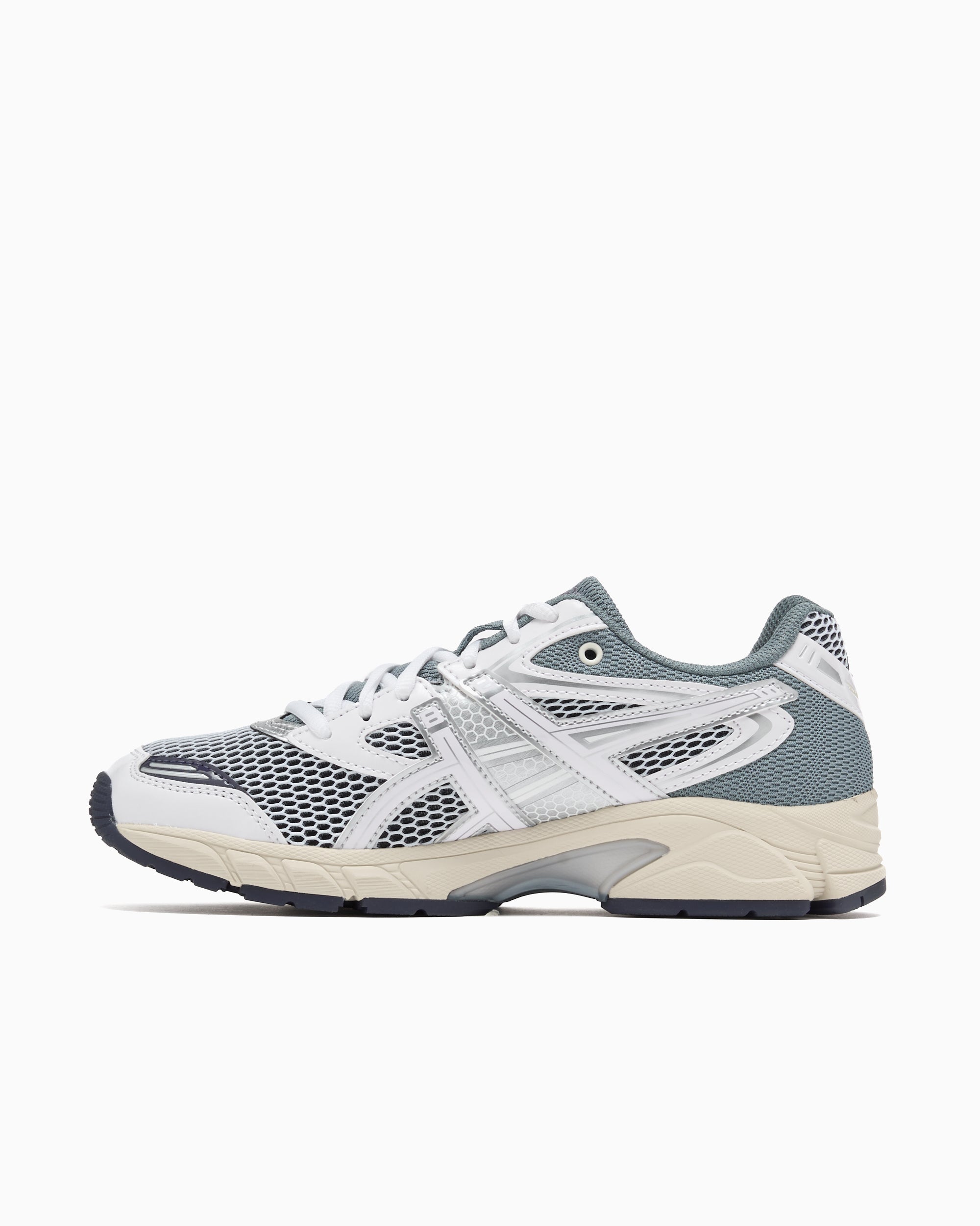 Sneakers ASICS Gel-DS Trainer 14 - 1203A607-100
