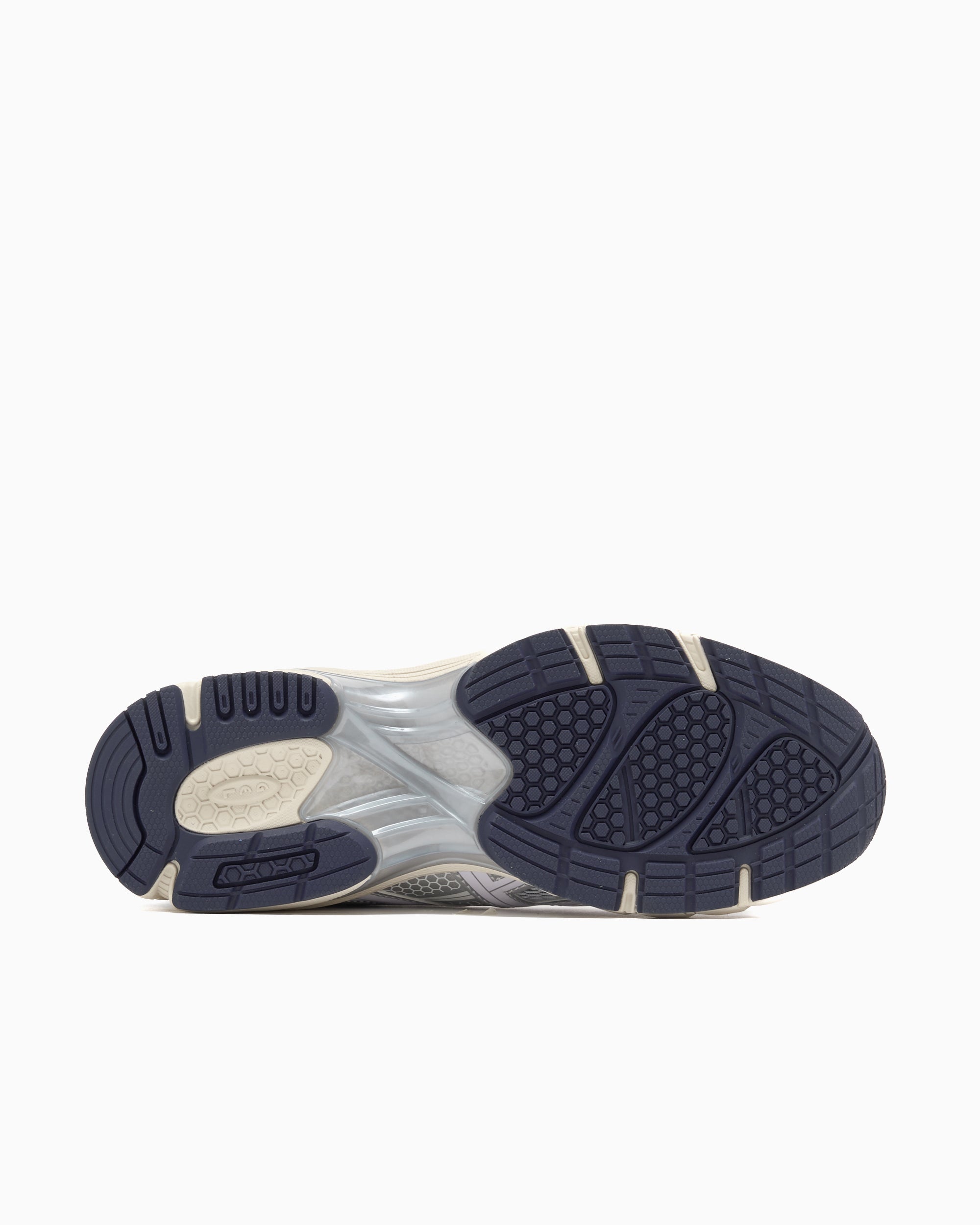 Sneakers ASICS Gel-DS Trainer 14 - 1203A607-100