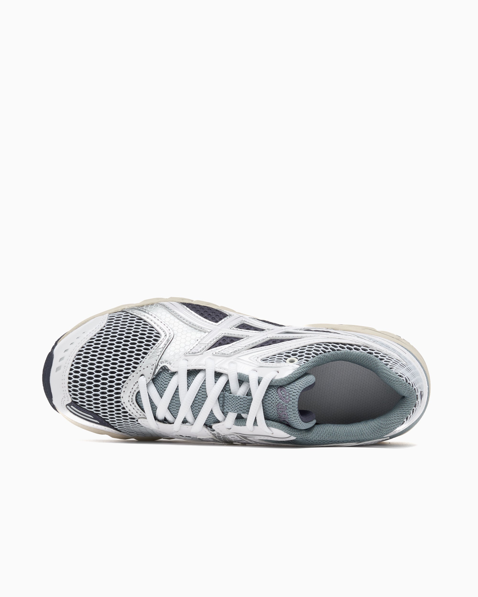 Sneakers ASICS Gel-DS Trainer 14 - 1203A607-100