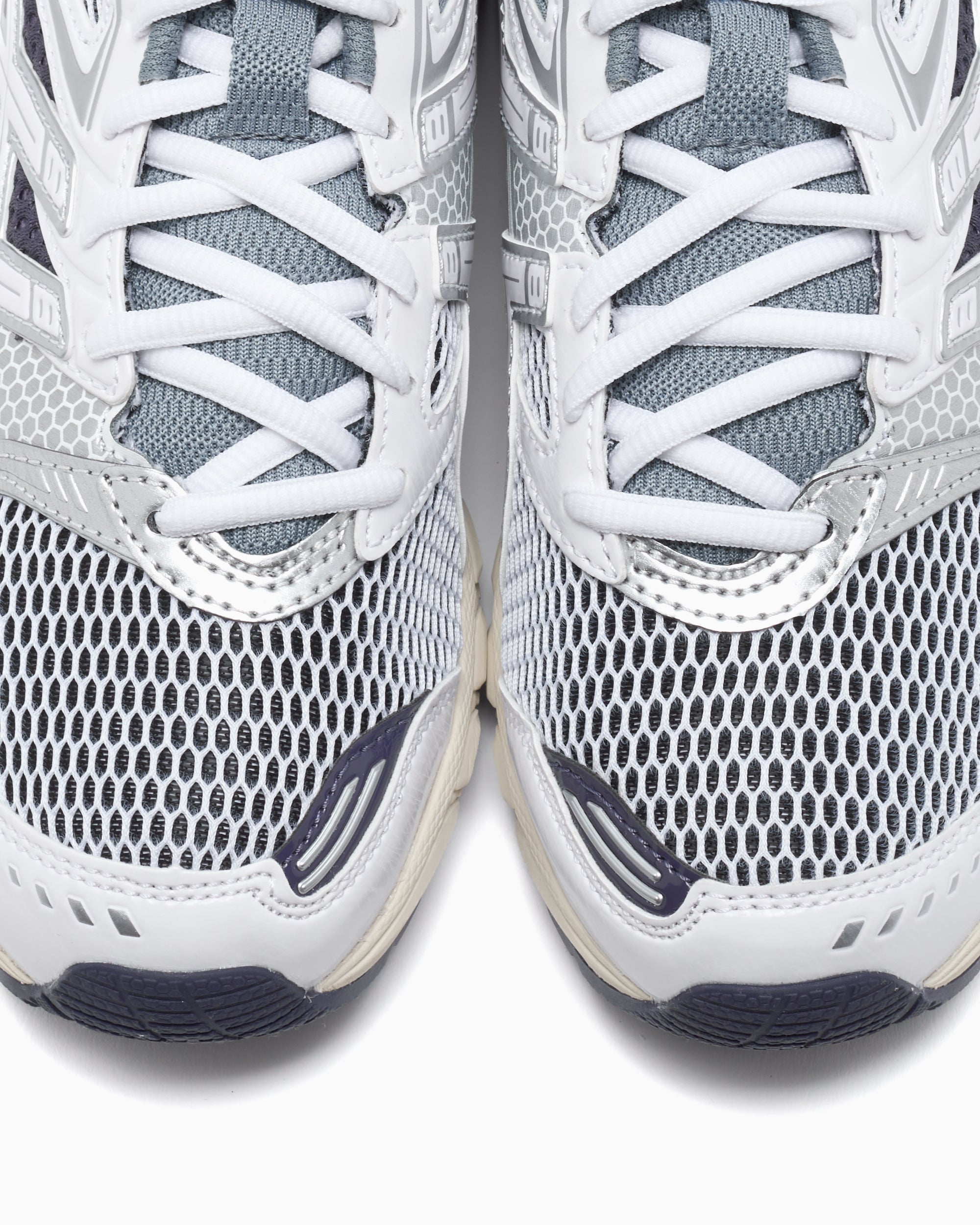 Sneakers ASICS Gel-DS Trainer 14 - 1203A607-100