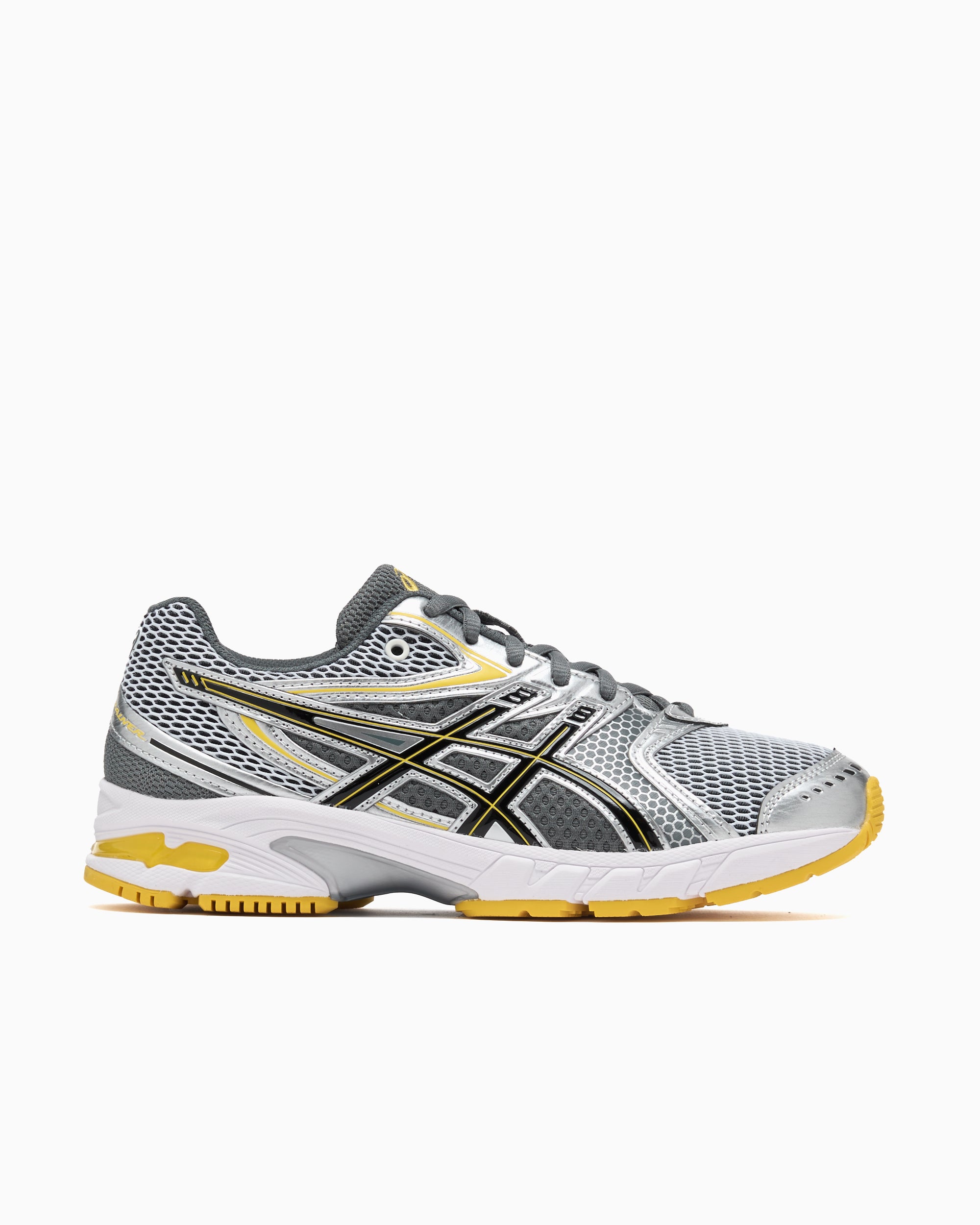 Sneakers ASICS Gel-DS Trainer 14 - 1203A607-101