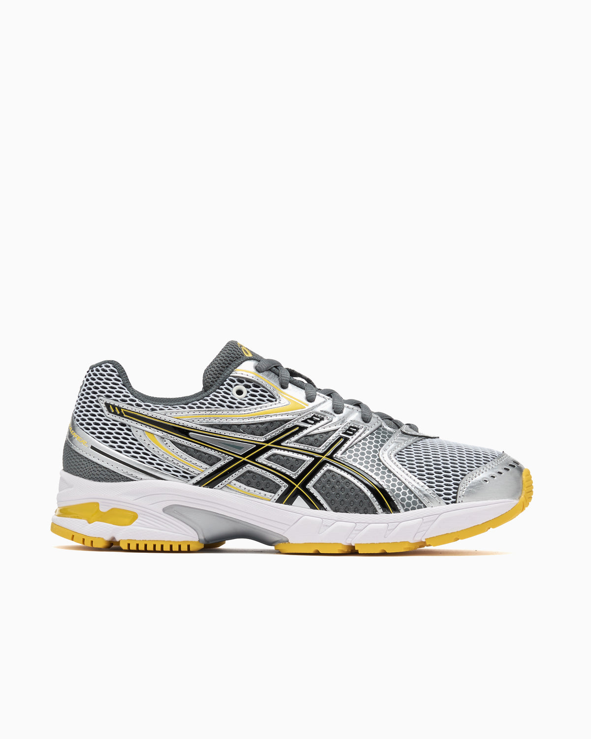 ASICS Gel-DS Trainer 14