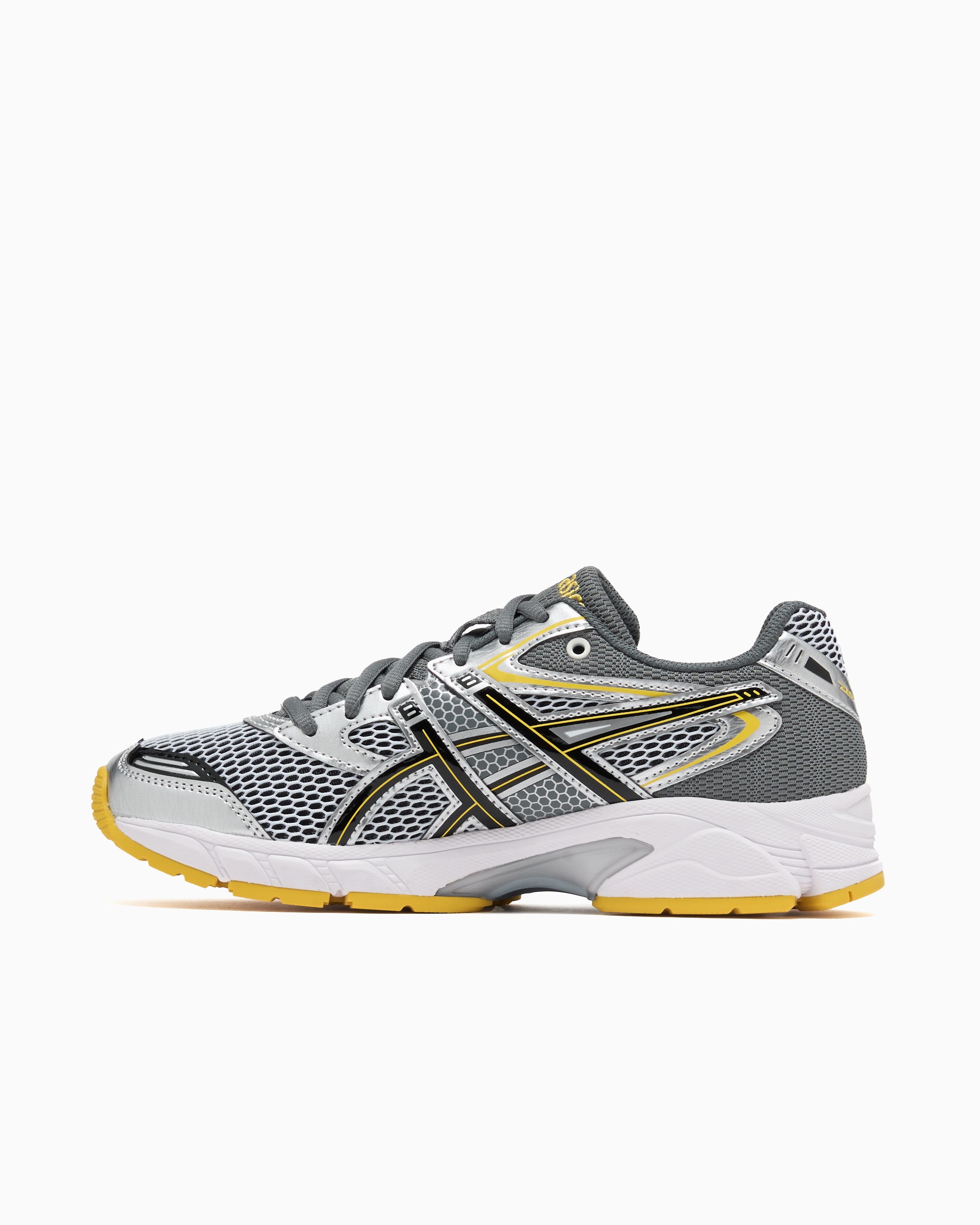 Sneakers ASICS Gel-DS Trainer 14 - 1203A607-101