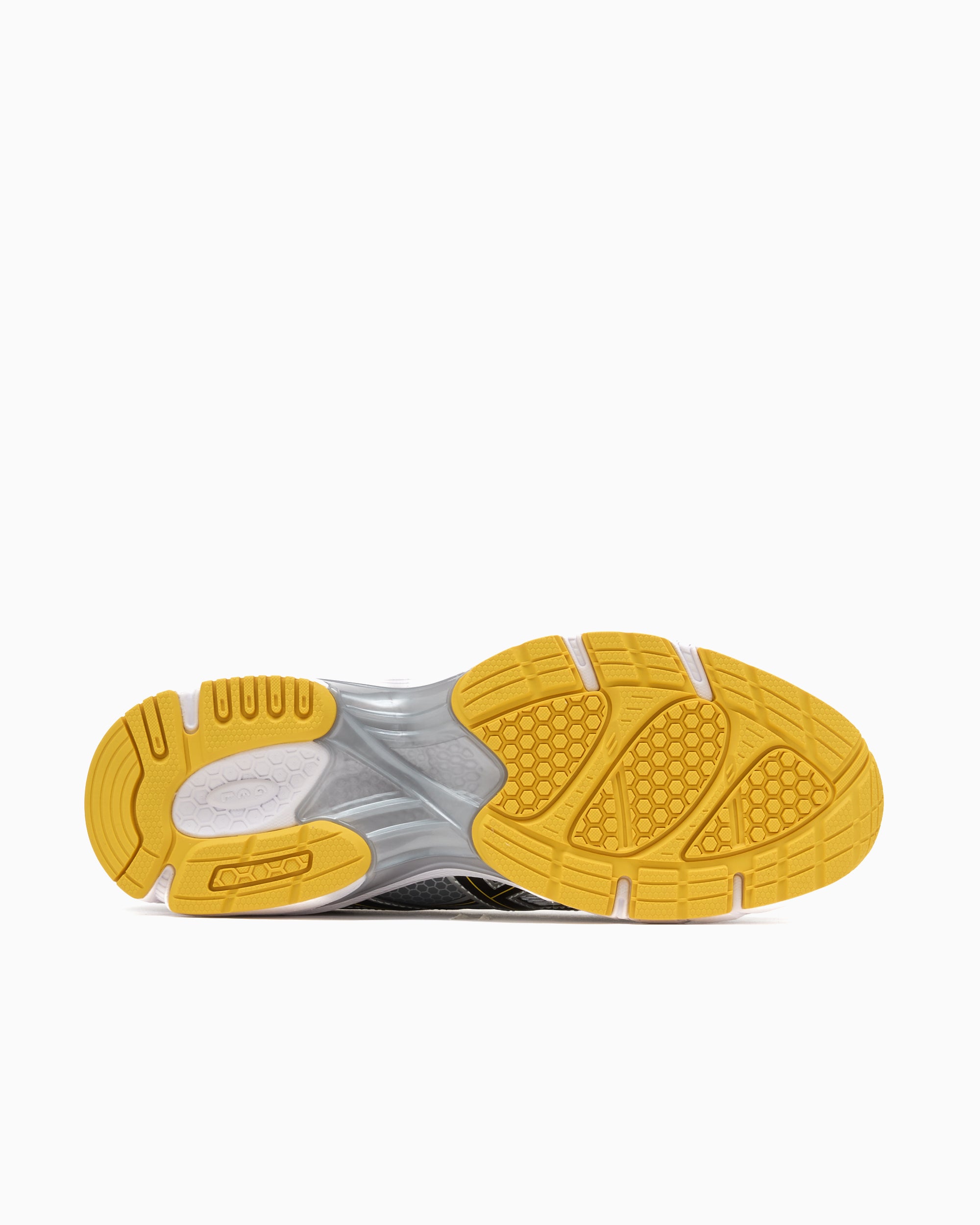 Sneakers ASICS Gel-DS Trainer 14 - 1203A607-101