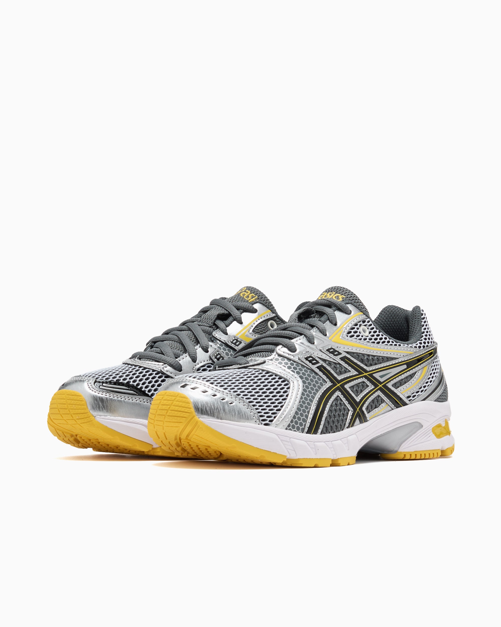Sneakers ASICS Gel-DS Trainer 14 - 1203A607-101