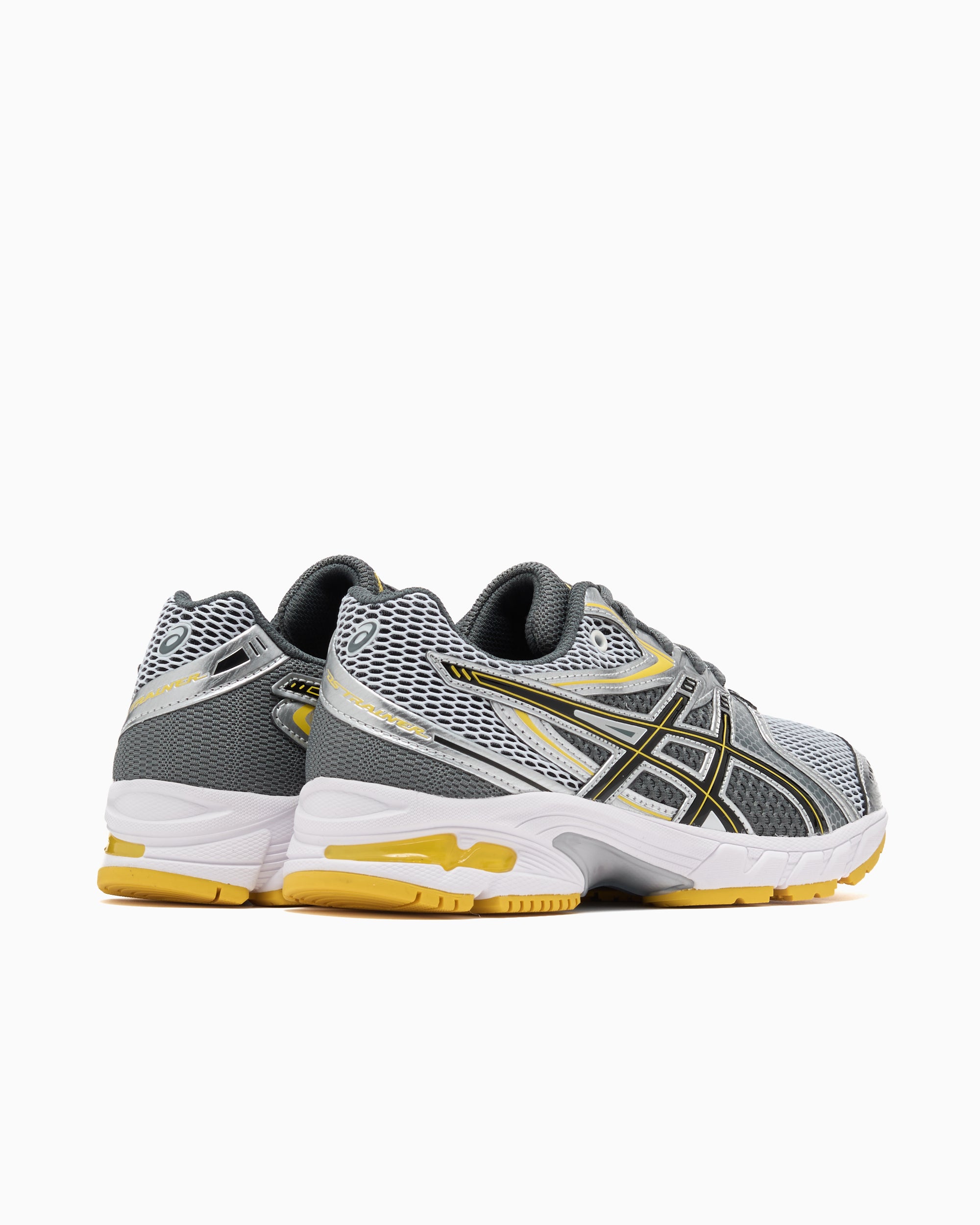 Sneakers ASICS Gel-DS Trainer 14 - 1203A607-101