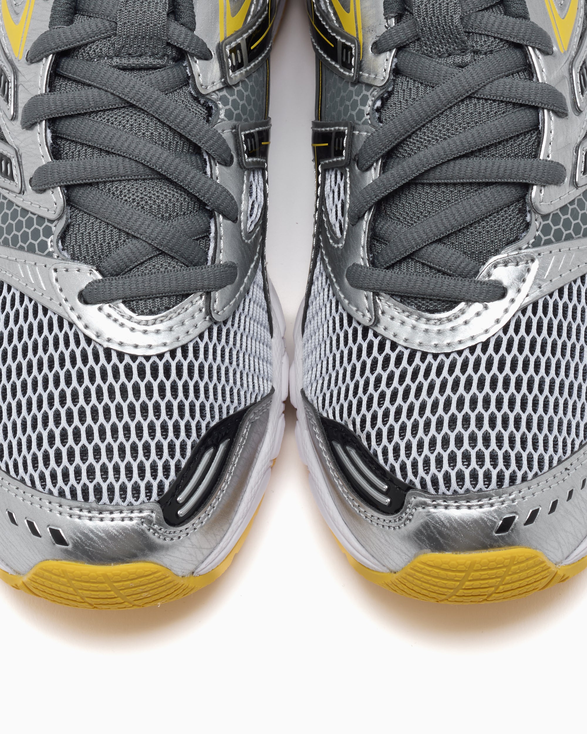 Sneakers ASICS Gel-DS Trainer 14 - 1203A607-101