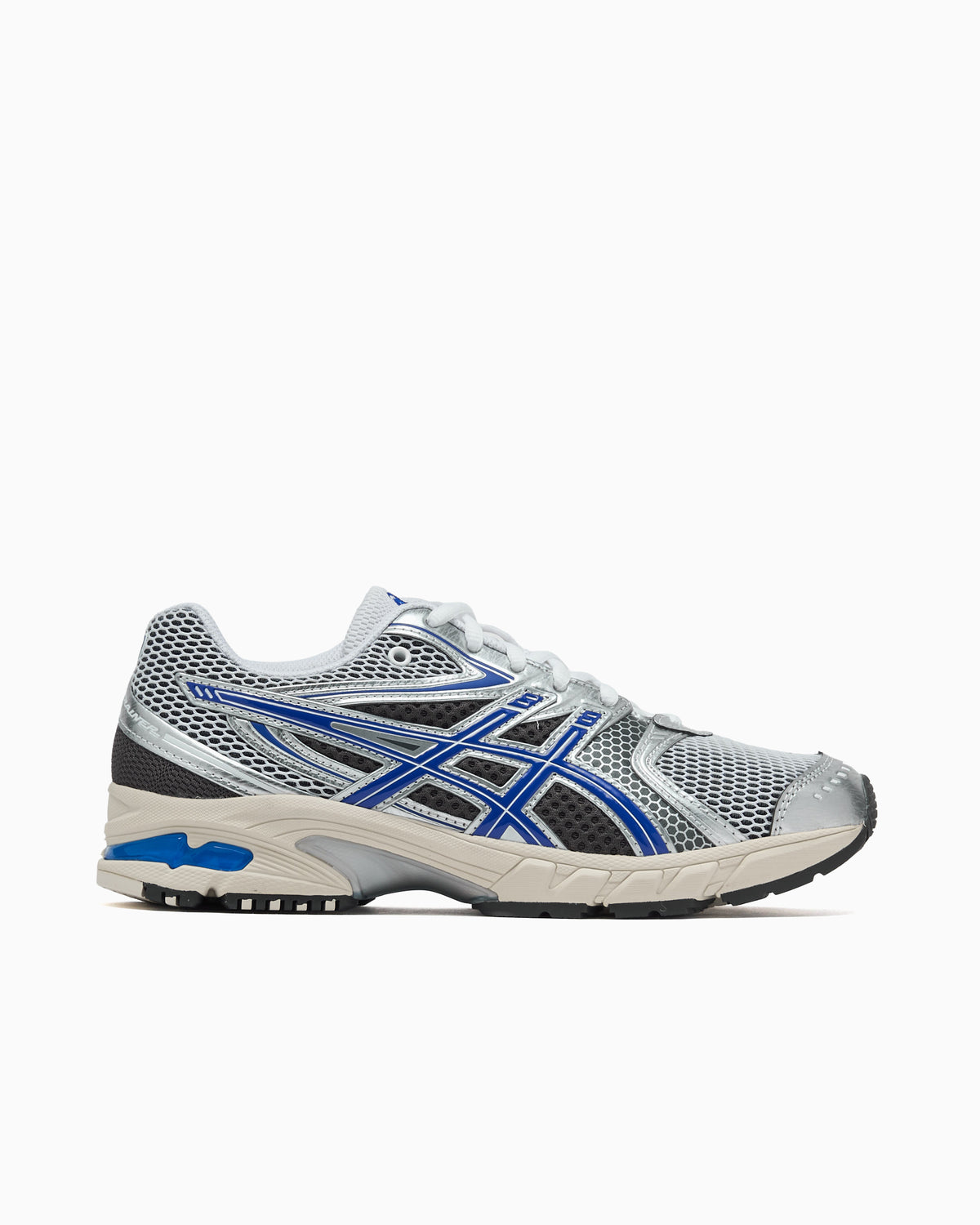 ASICS Gel-DS Trainer 14