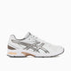 ASICS Gel-DS Trainer 14