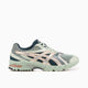 ASICS Gel-DS Trainer 14