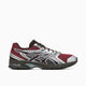 ASICS Gel-DS Trainer 14
