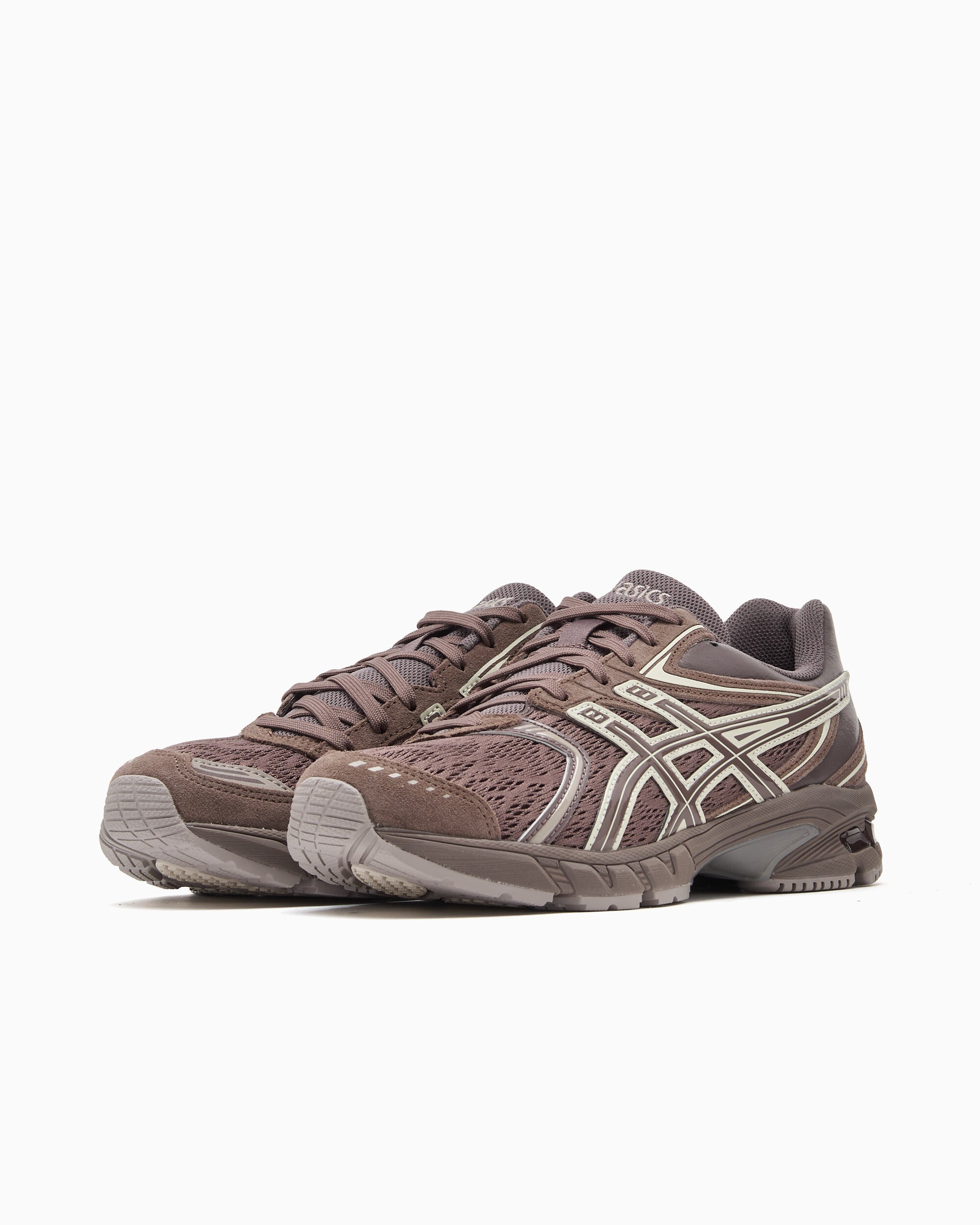 Sneakers ASICS Gel-DS Trainer 14 - 1203B073-200