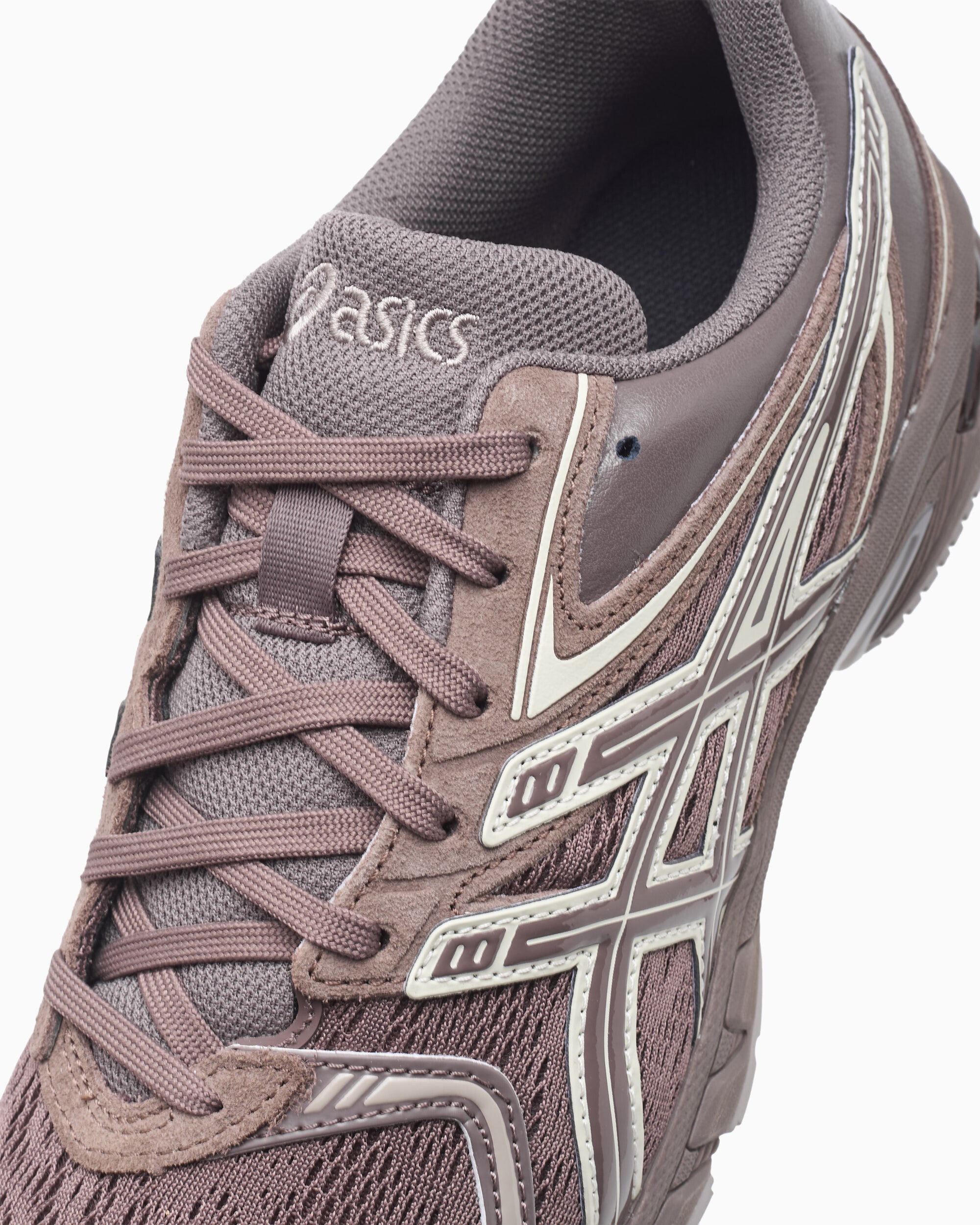 Sneakers ASICS Gel-DS Trainer 14 - 1203B073-200