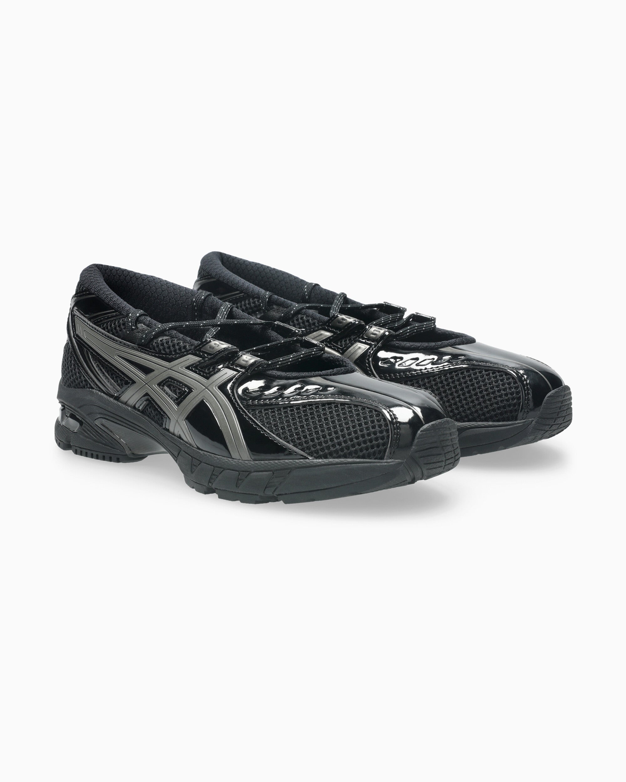 Sneakers ASICS Gel-DS Trainer SP - 1203B057-001