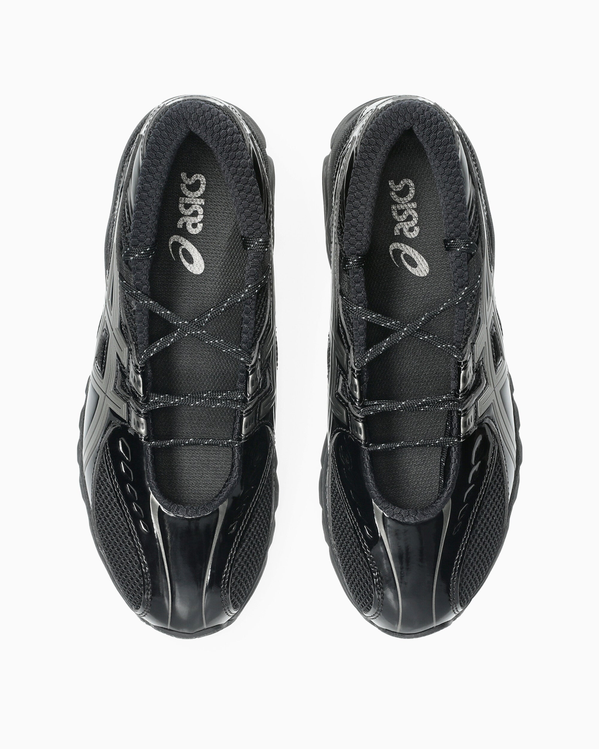 Sneakers ASICS Gel-DS Trainer SP - 1203B057-001
